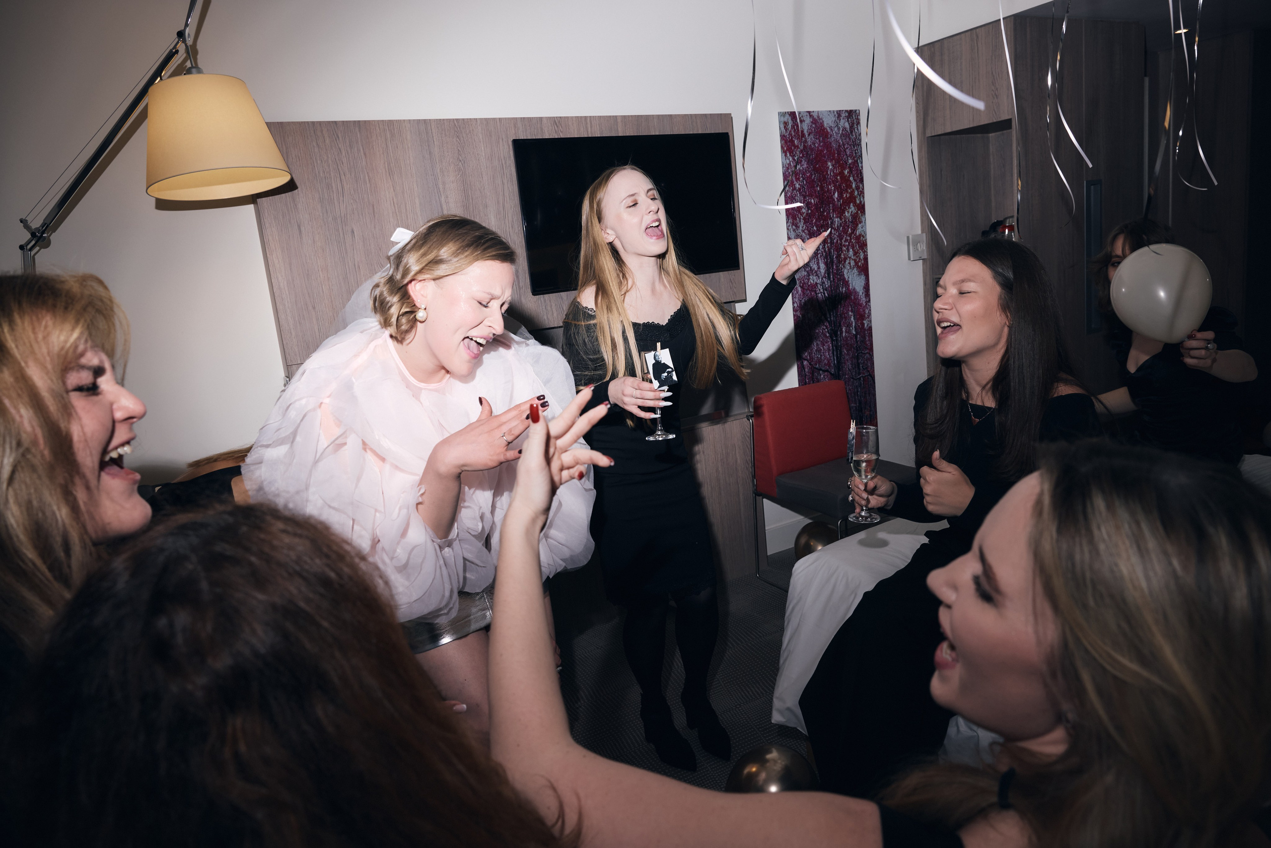 Events. Olya Filina | Moscow Photographer