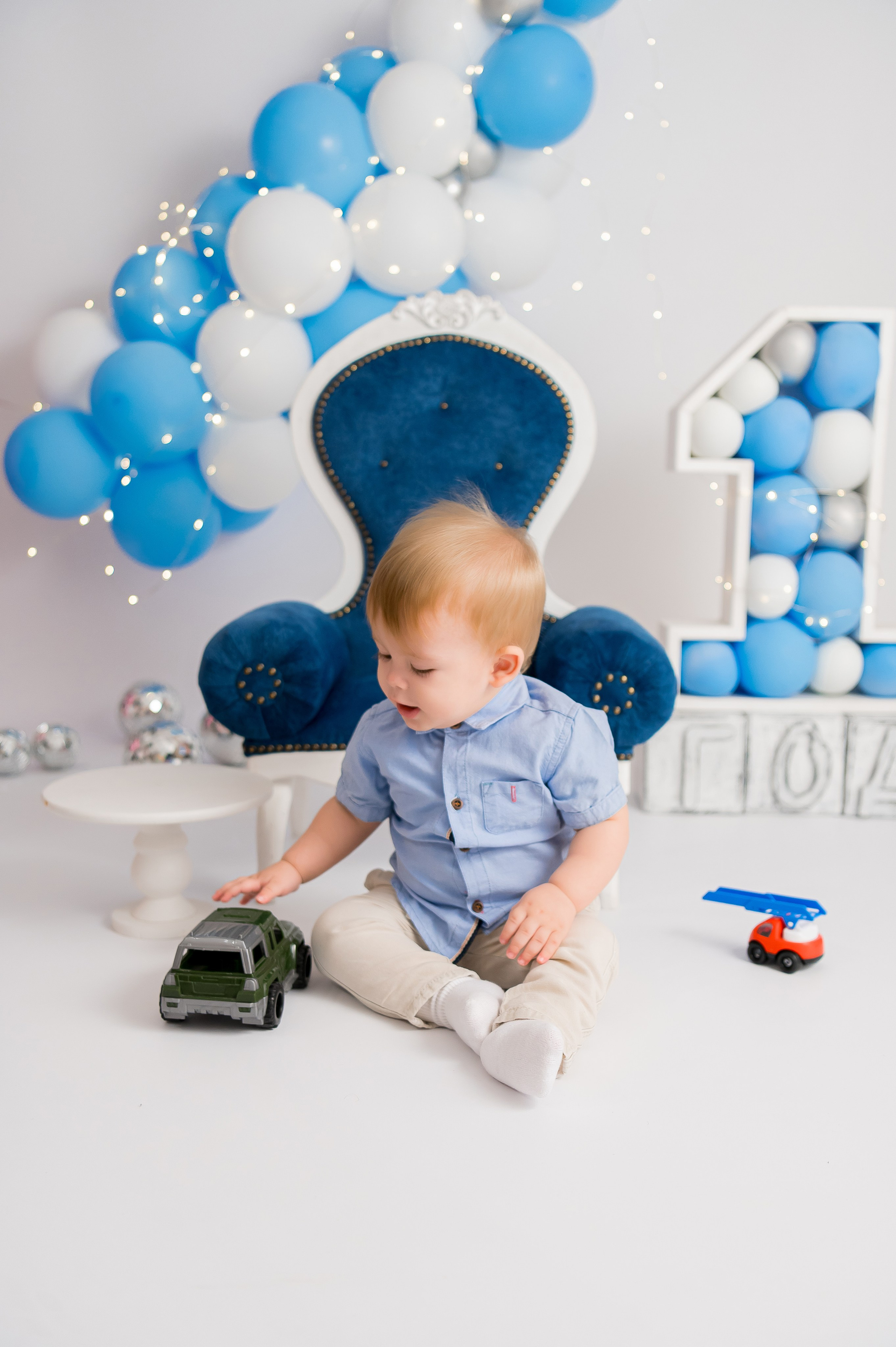 Примеры работ. Фотограф в Нефтеюганске Мила Аксёнкина