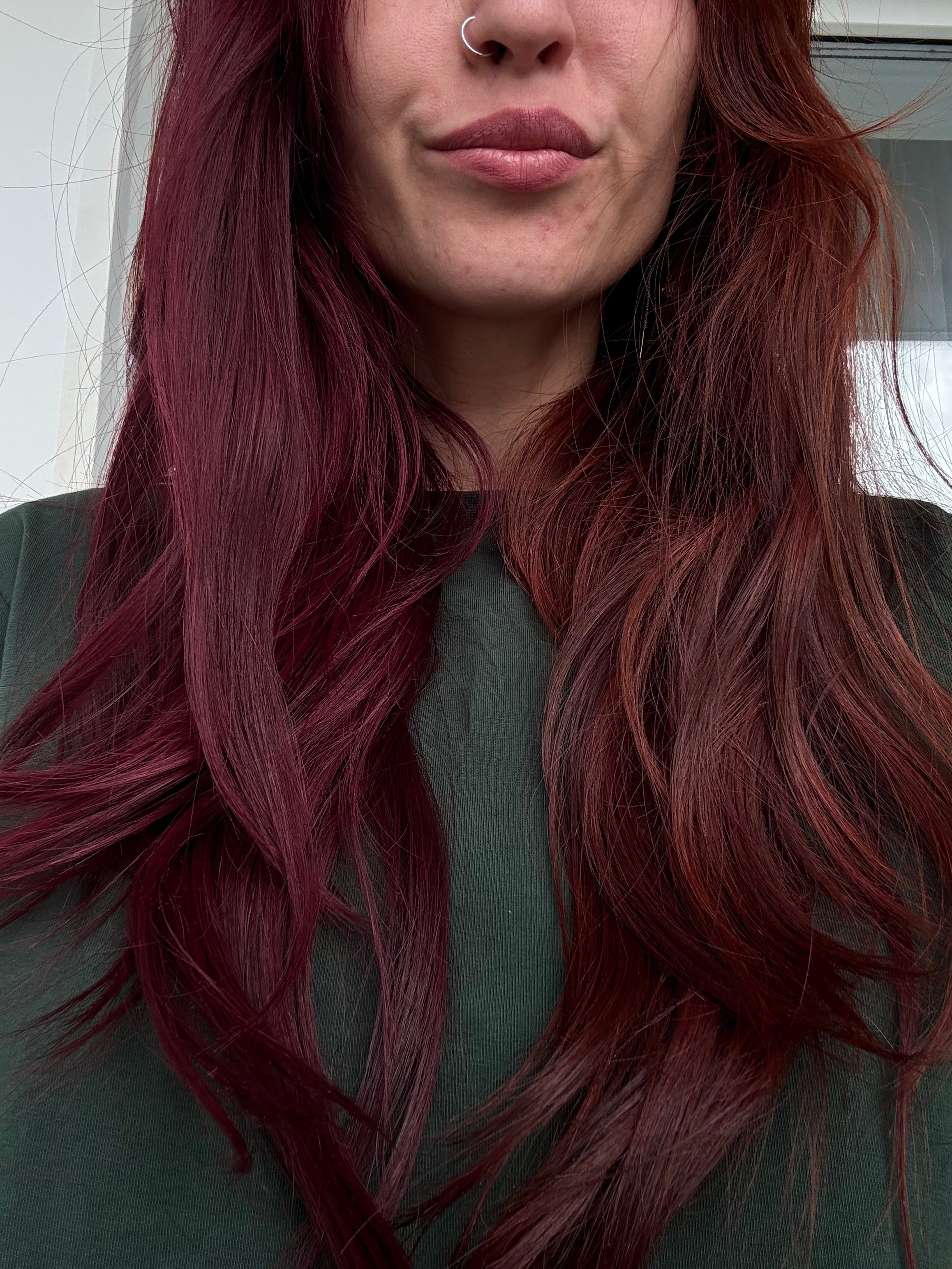 Анрика Арт творю то, что чувствую. ЛОВОСЫ — студия волос, стрижки окрашивания уходы трихология прикорневой объем