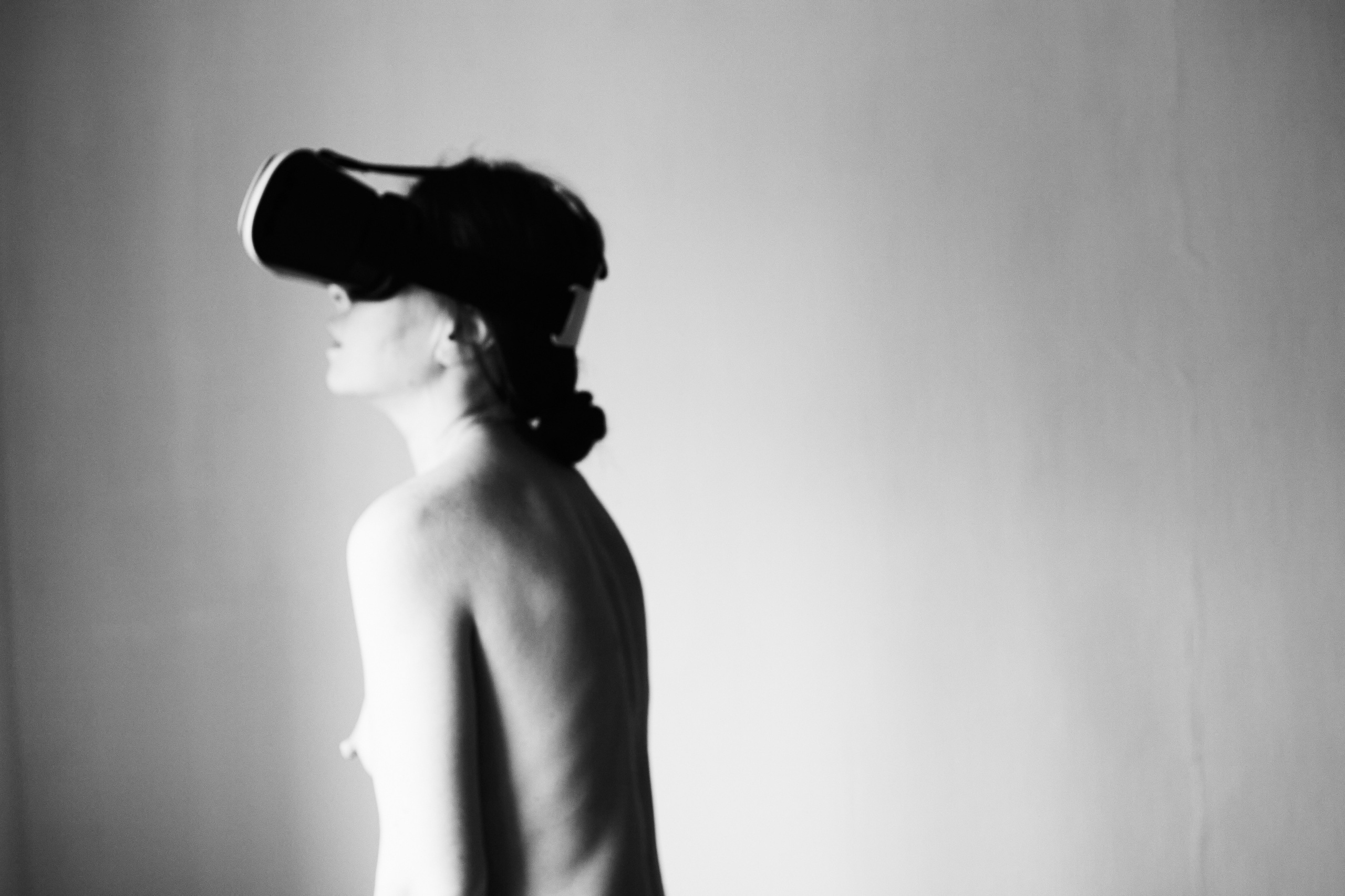 Цифровой саван. Ola Arkadeva | Visual Artist & Photographer. Conceptual art, prints and art objects. St. Petersburg —Moscow — Worldwide