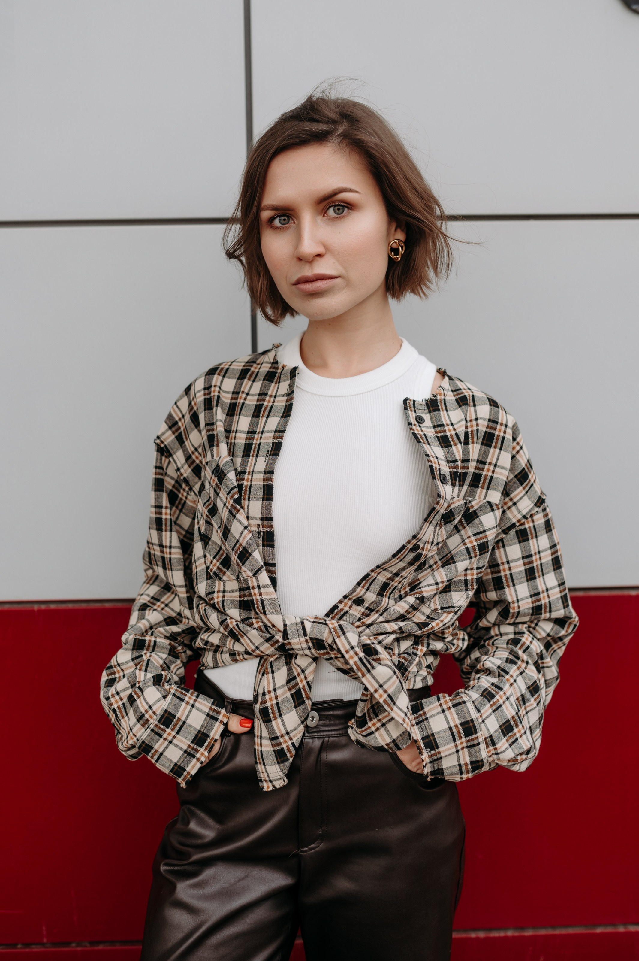 Dreamteam Brew. Фотограф в Москве Илья Максимов