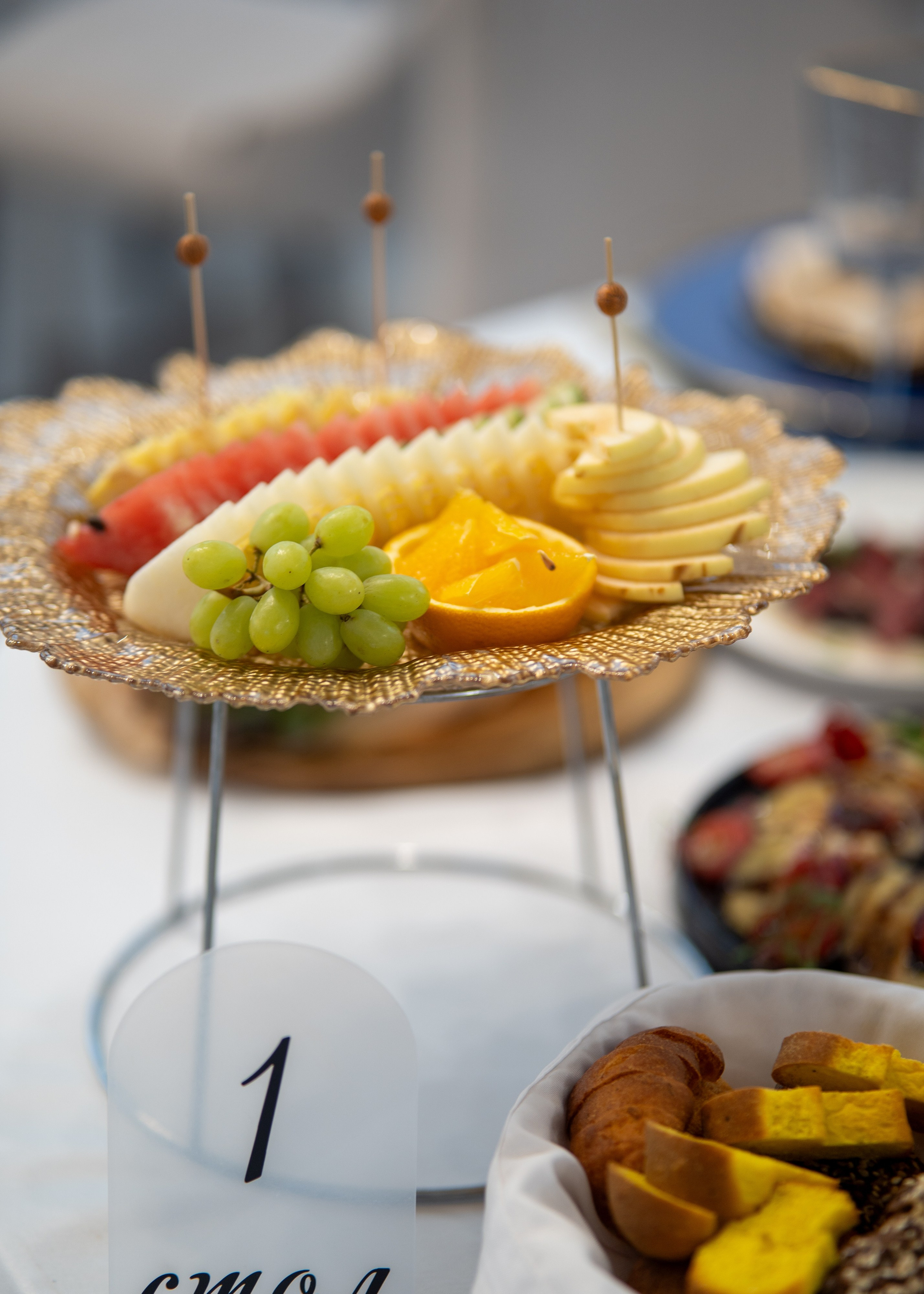 Ирина и Сергей. Фотограф Хабаровск