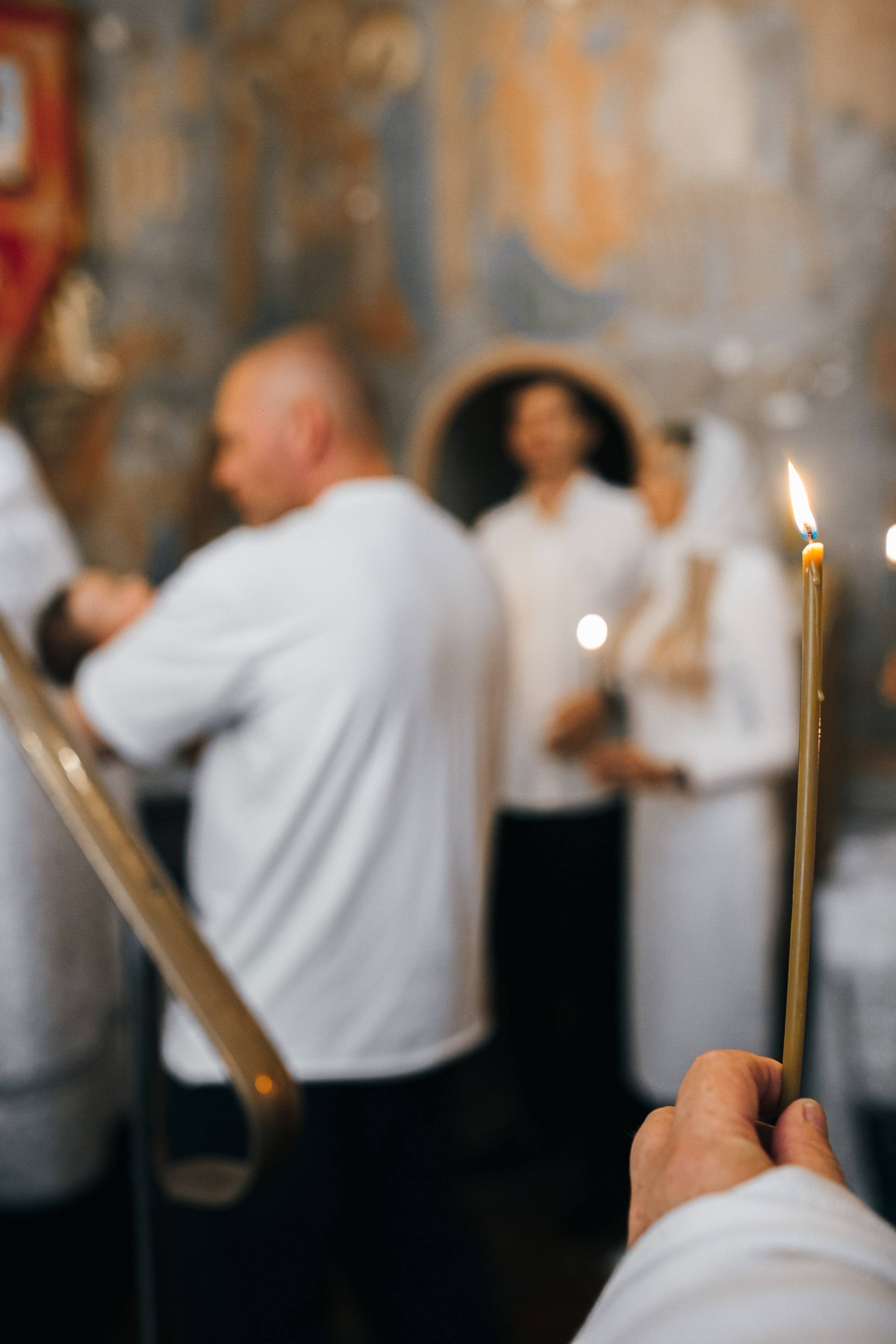 Собор Казанской иконы Божией Матери Красная площадь. Свадебный и семейный фотограф