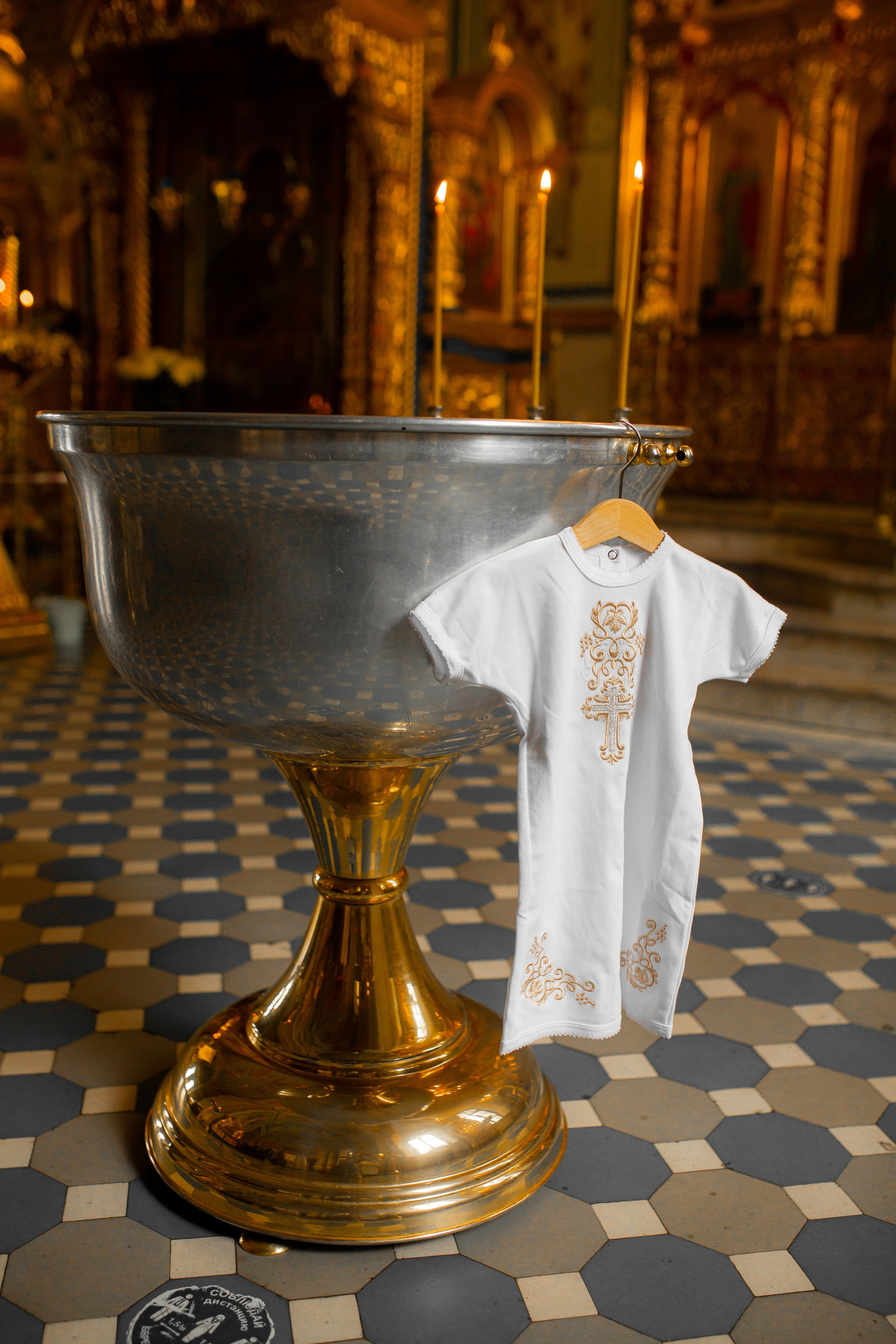 Церковь Успения Пресвятой Богородицы в Троице-Лыкове м. Строгино. Свадебный и семейный фотограф