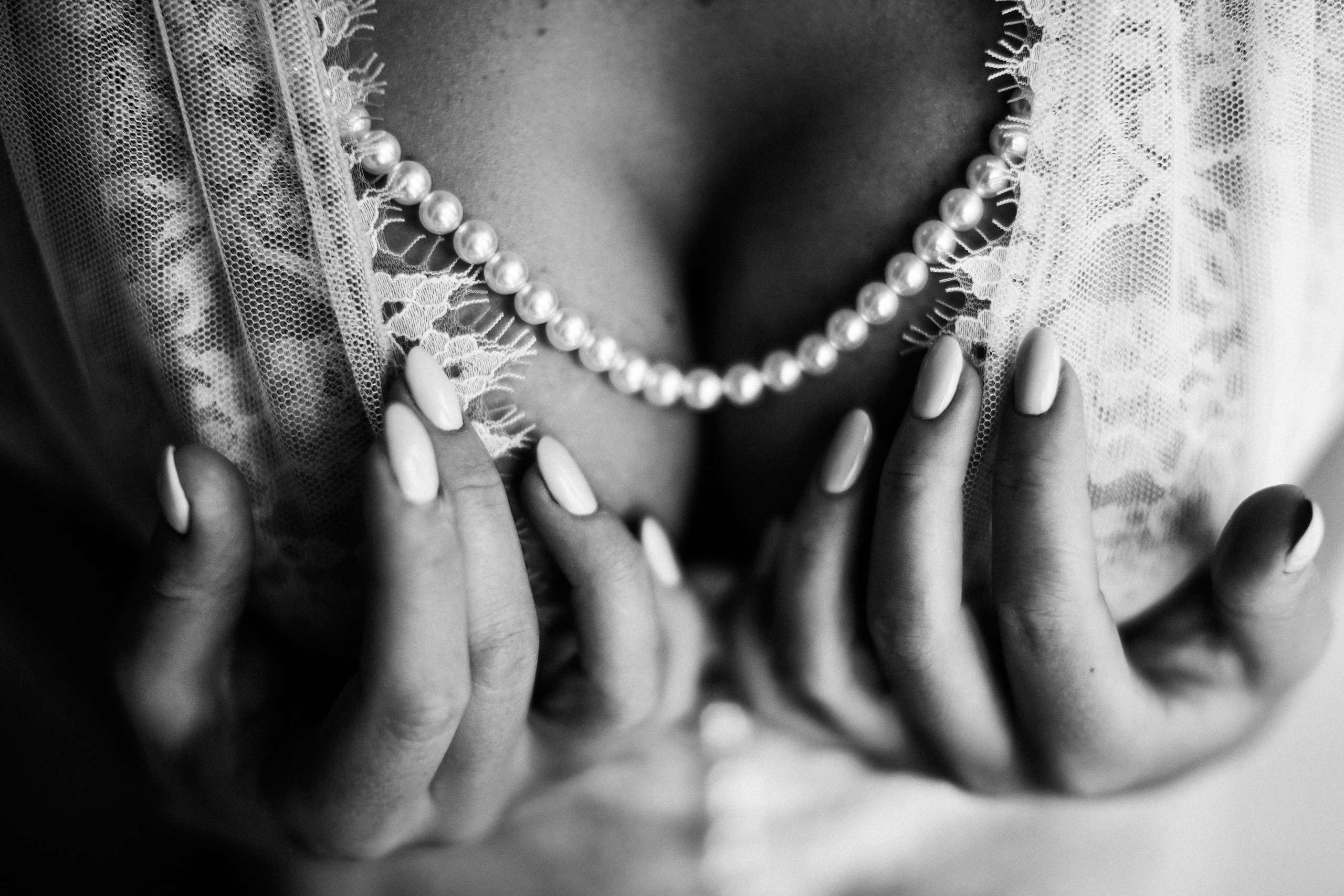 Кристина и Андрей. Свадебный и семейный Фотограф Денис Кошель