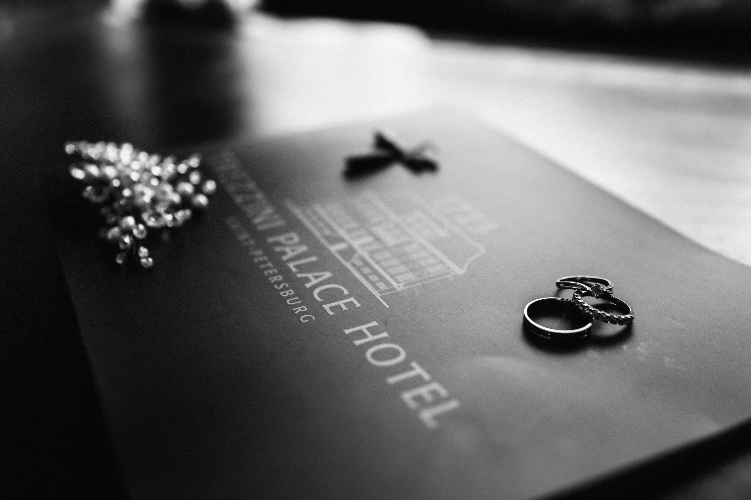 Кристина и Андрей. Свадебный и семейный Фотограф Денис Кошель