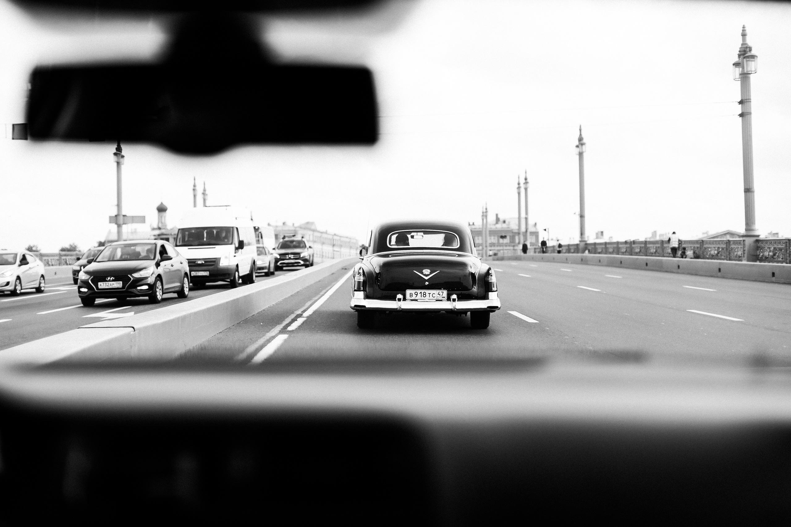 Кристина и Андрей. Свадебный и семейный Фотограф Денис Кошель