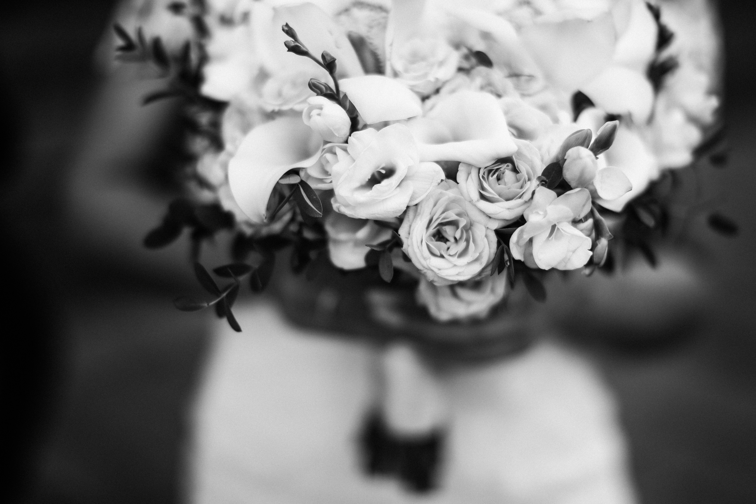 Кристина и Андрей. Свадебный и семейный Фотограф Денис Кошель