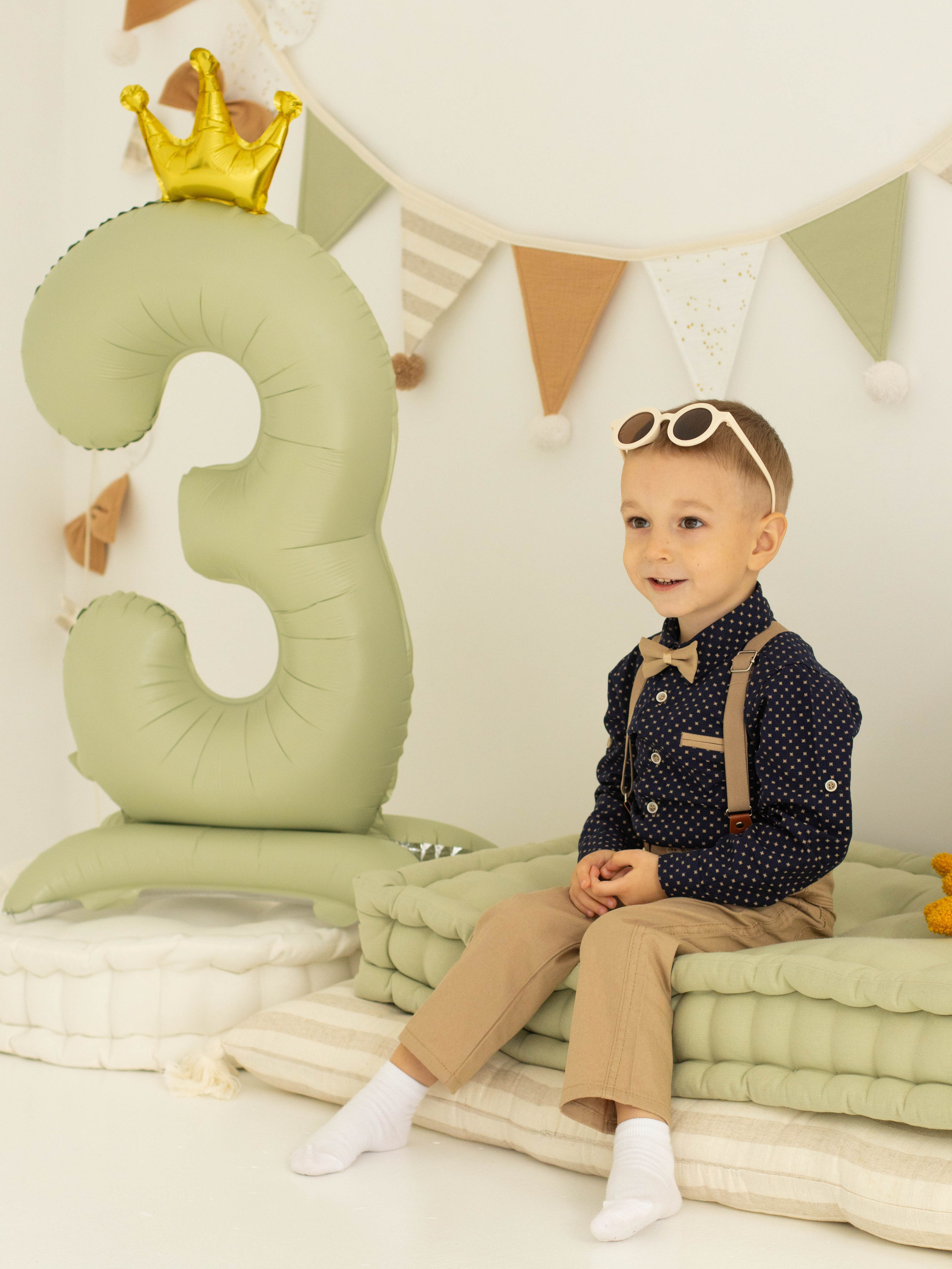 Роман с мамой. Семейный фотограф в Ангарске Екатерина Трифонова