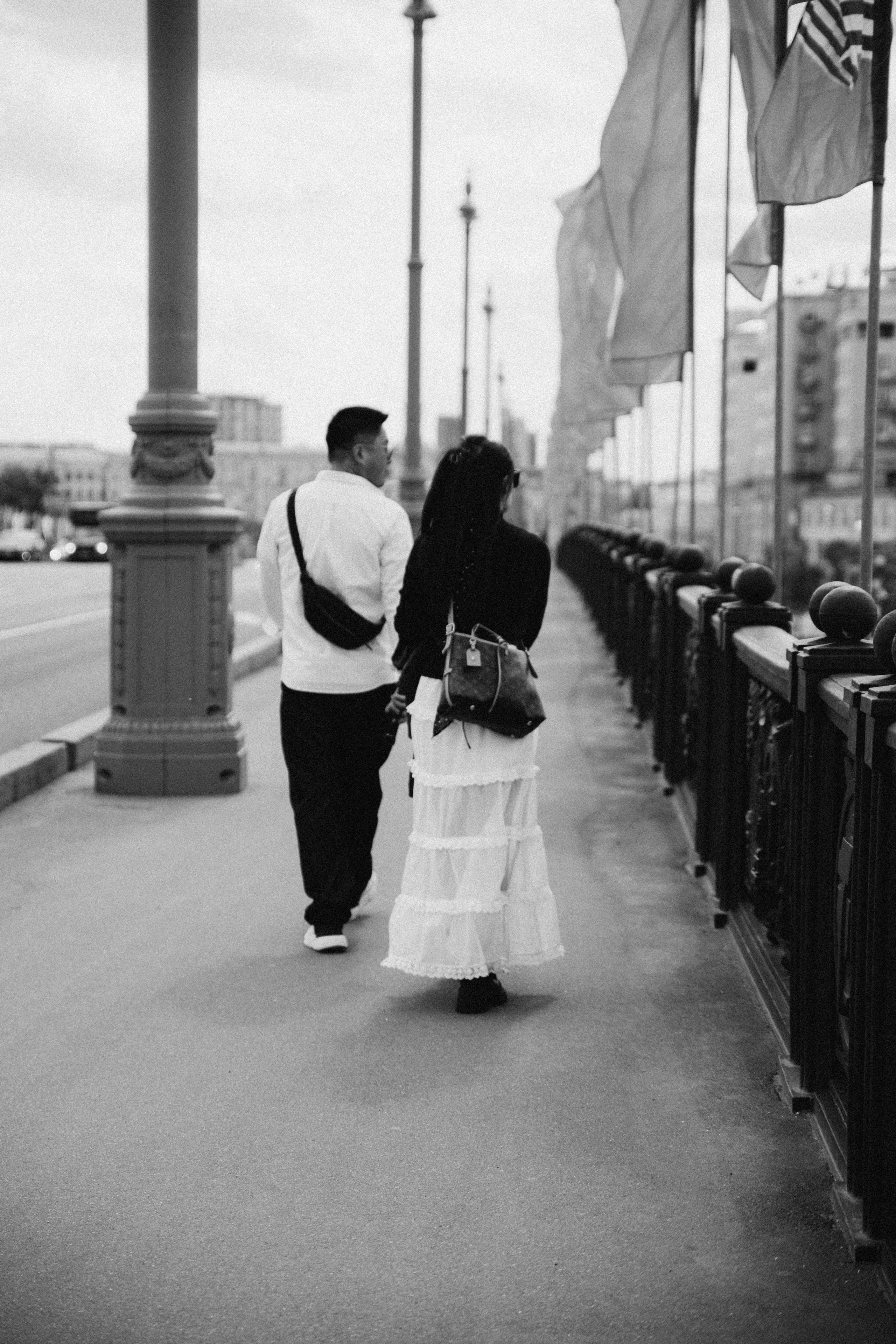 Москва. Репортажный и детский фотограф в Минске