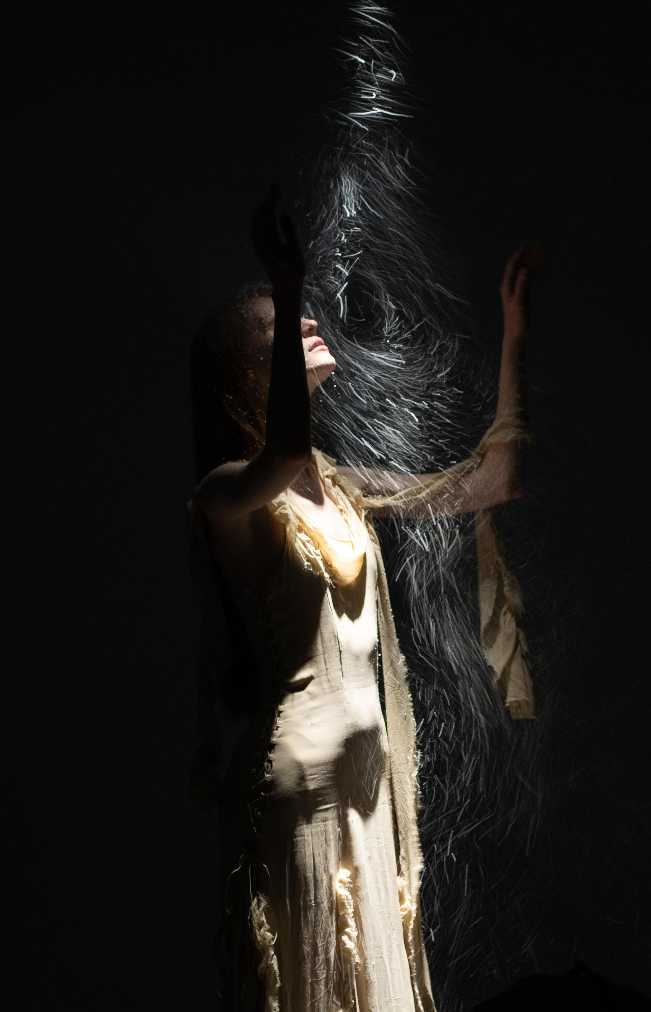 Творческие съёмки. Victoria Radjevna Репортажный Фотограф — Видеограф Москва • Санкт-Петербург