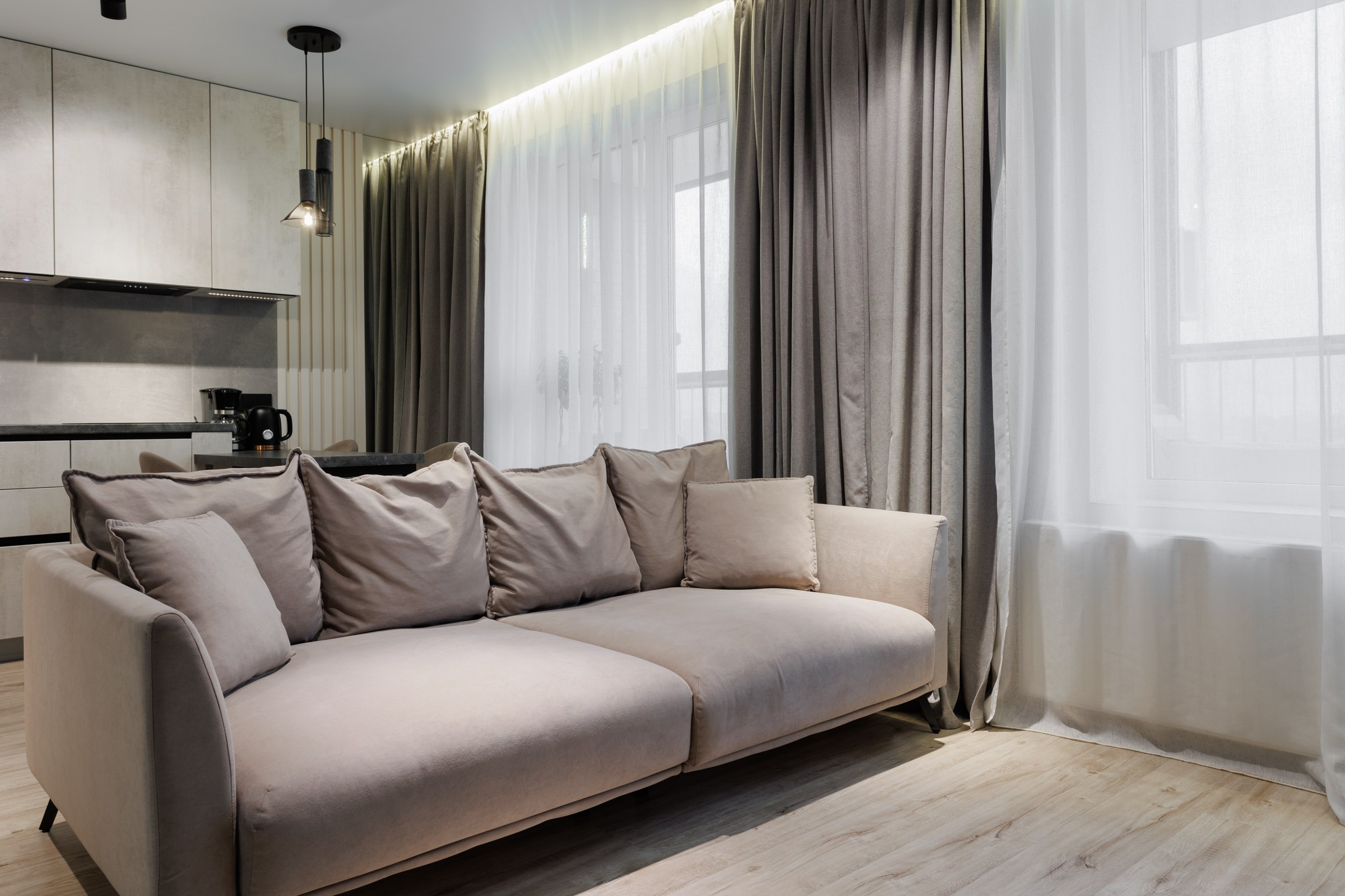 Студия. Свадебный фотограф в Воронеже Куколев Илья