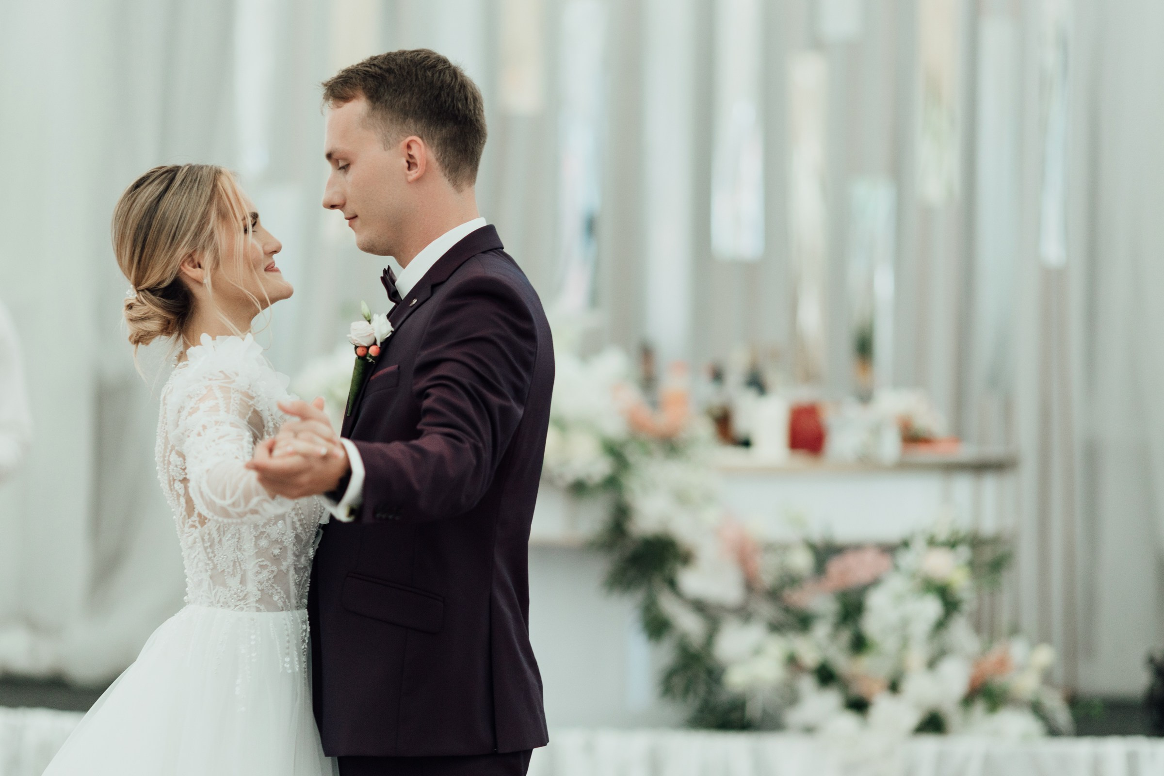 Свадебная фотосессия в Воронеже. Свадебный фотограф в Воронеже Куколев Илья
