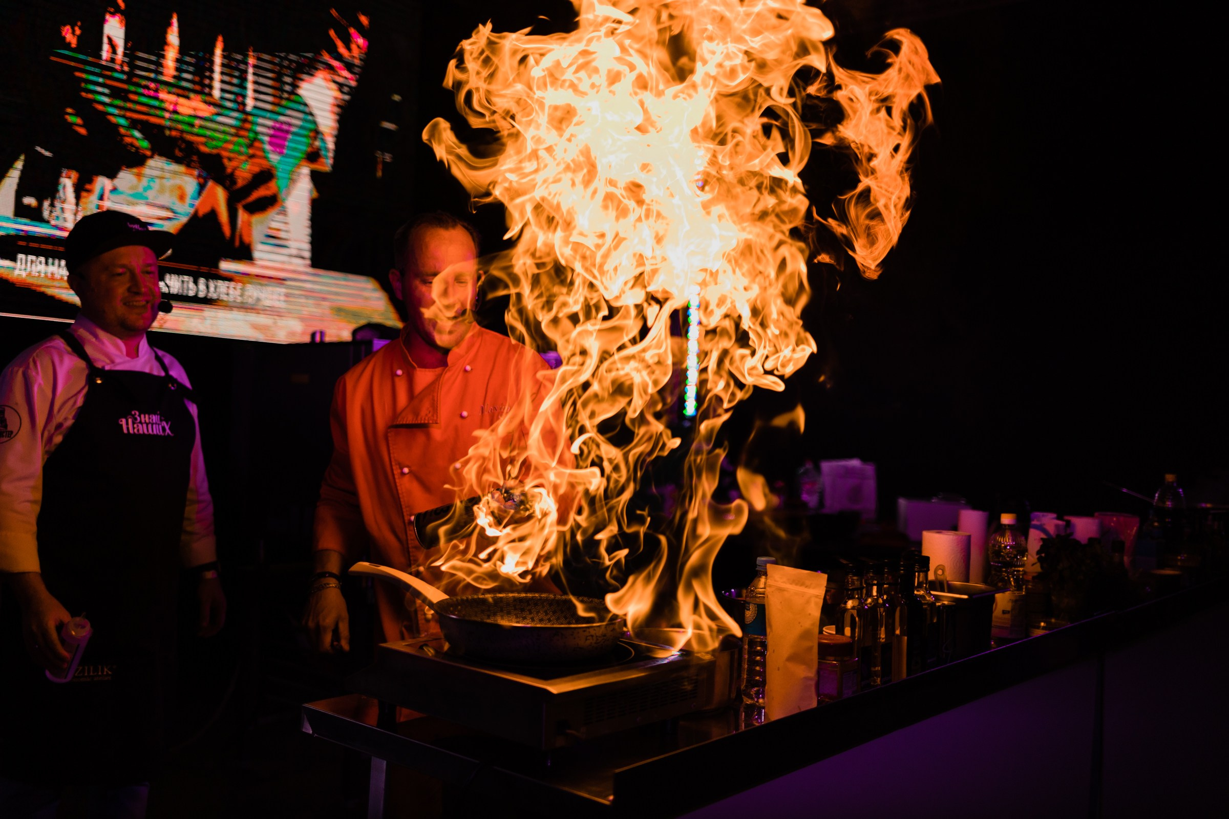 Репортажный фотограф в Воронеже. Свадебный фотограф в Воронеже Куколев Илья