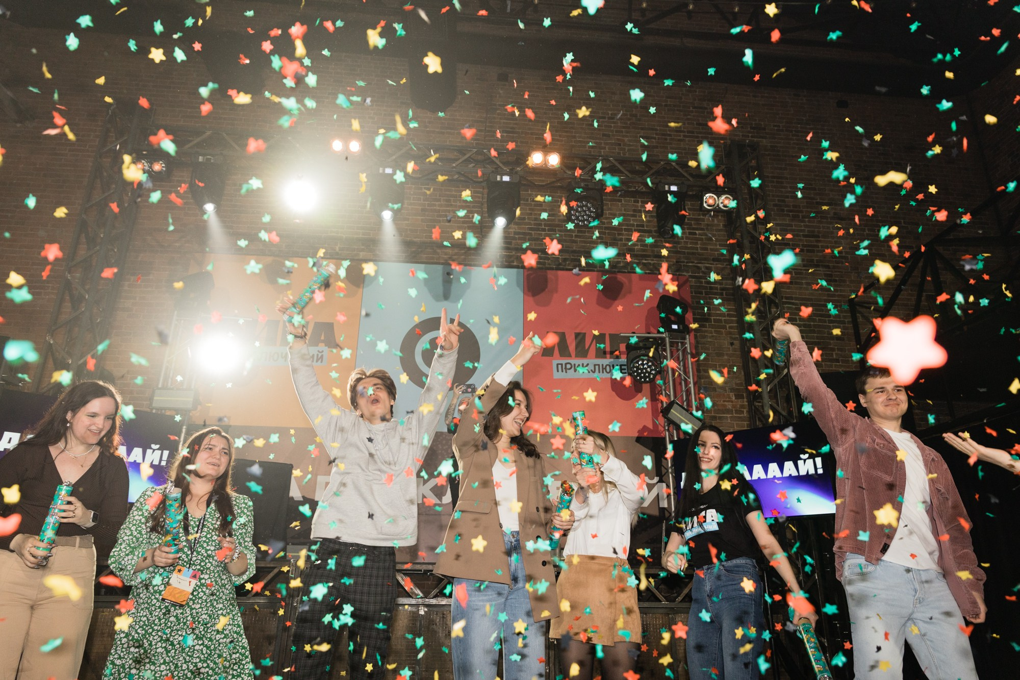 Профессиональная репортажная фотосъёмка в Воронеже. Свадебный фотограф в Воронеже Куколев Илья