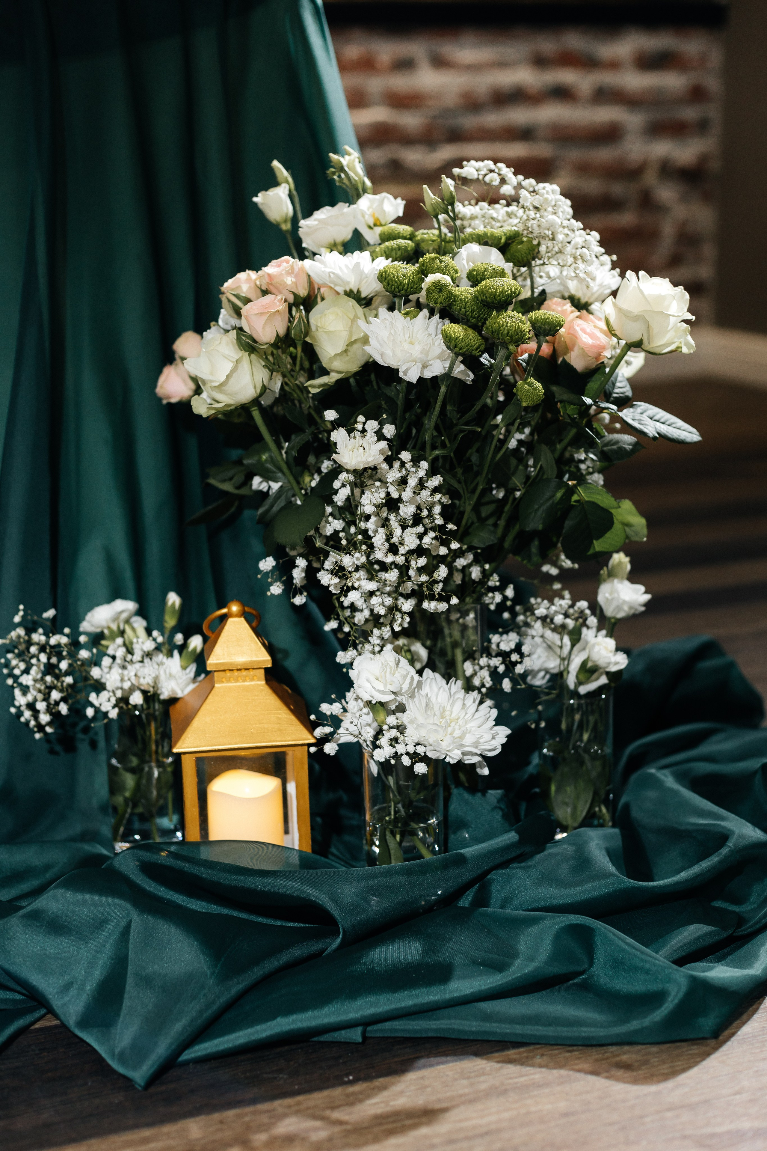 Виктория и Александр. Свадебный и Семейный фотограф Свекрова Ольга