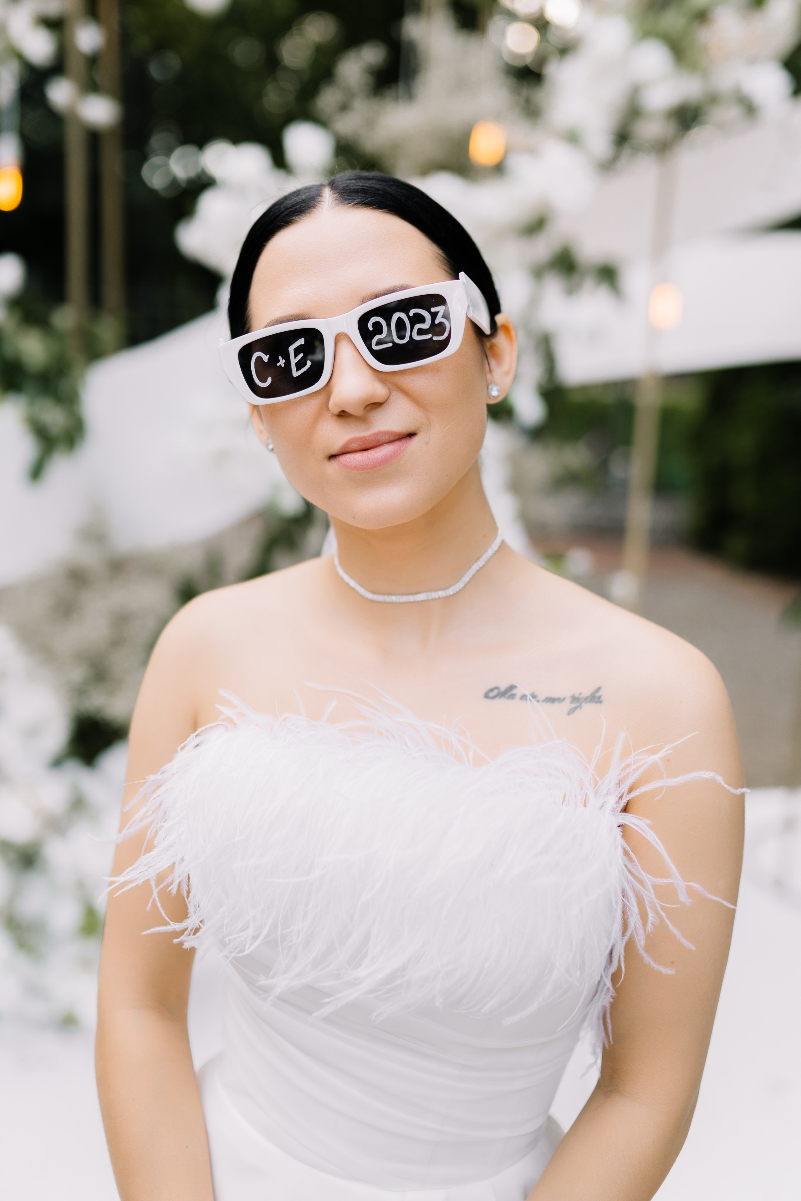 Лиза & Сергей