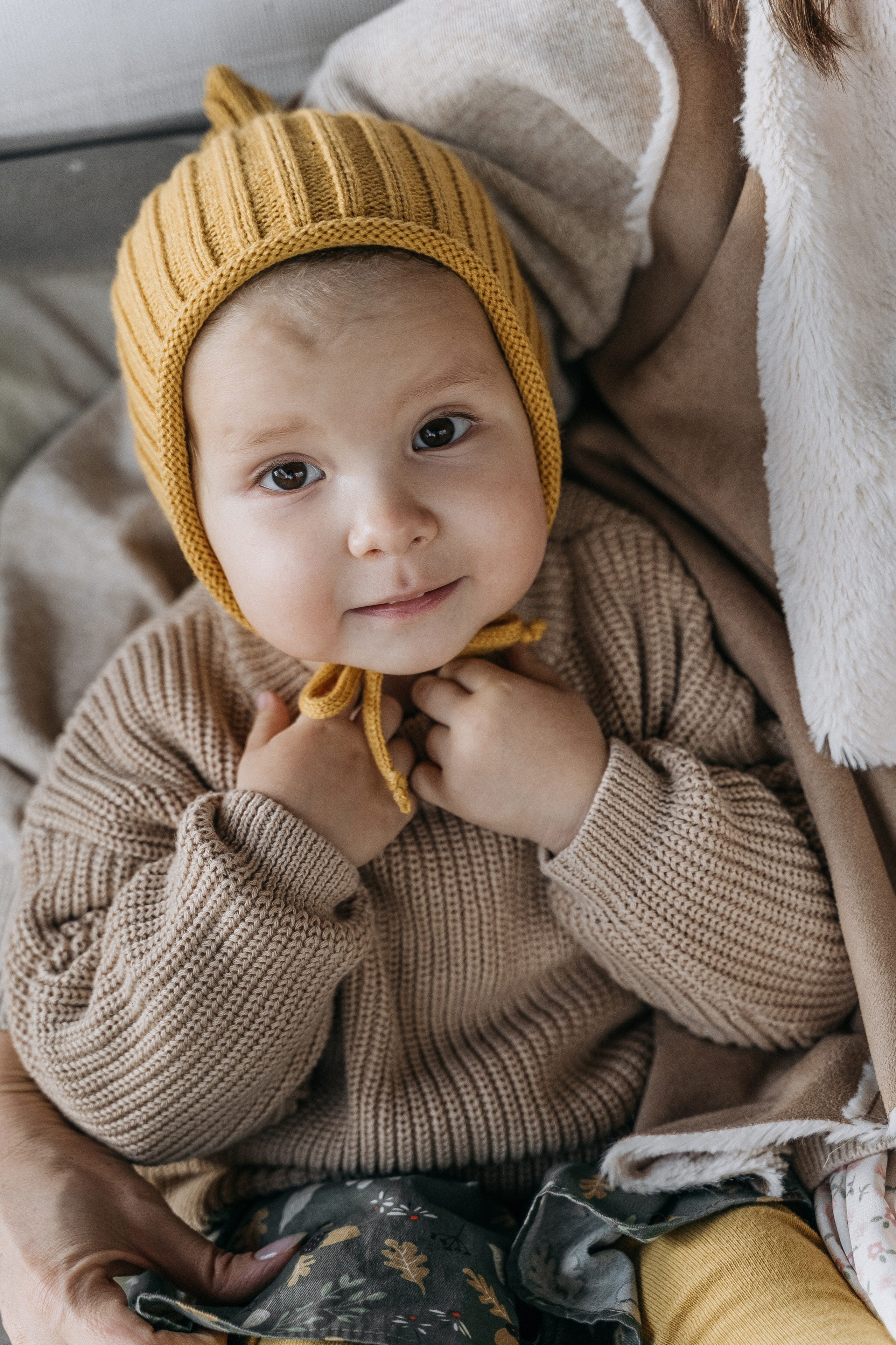 Разалина Рамина Амира. Свадебный семейный фотограф Ксения Божко Уфа Раевка никах в Нарыстау