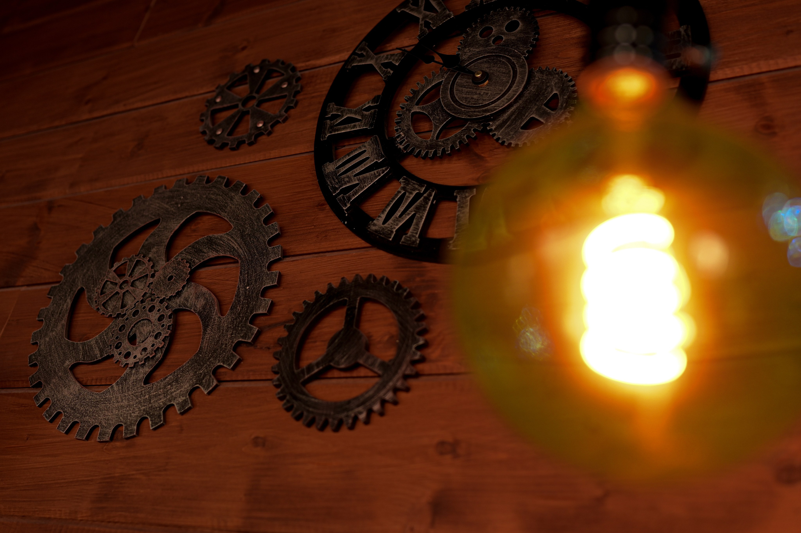 Контентная фотосессия. Предметная съемка. НЬЮБОРН ФОТОСЕССИИ, БЕРЕМЕННОСТЬ, ПОРТРЕТНЫЕ СЕМЕЙНЫЕ ФОТОСЕССИИ  Ногинск Москва ОЛЬГА ВОГЕЛЬ