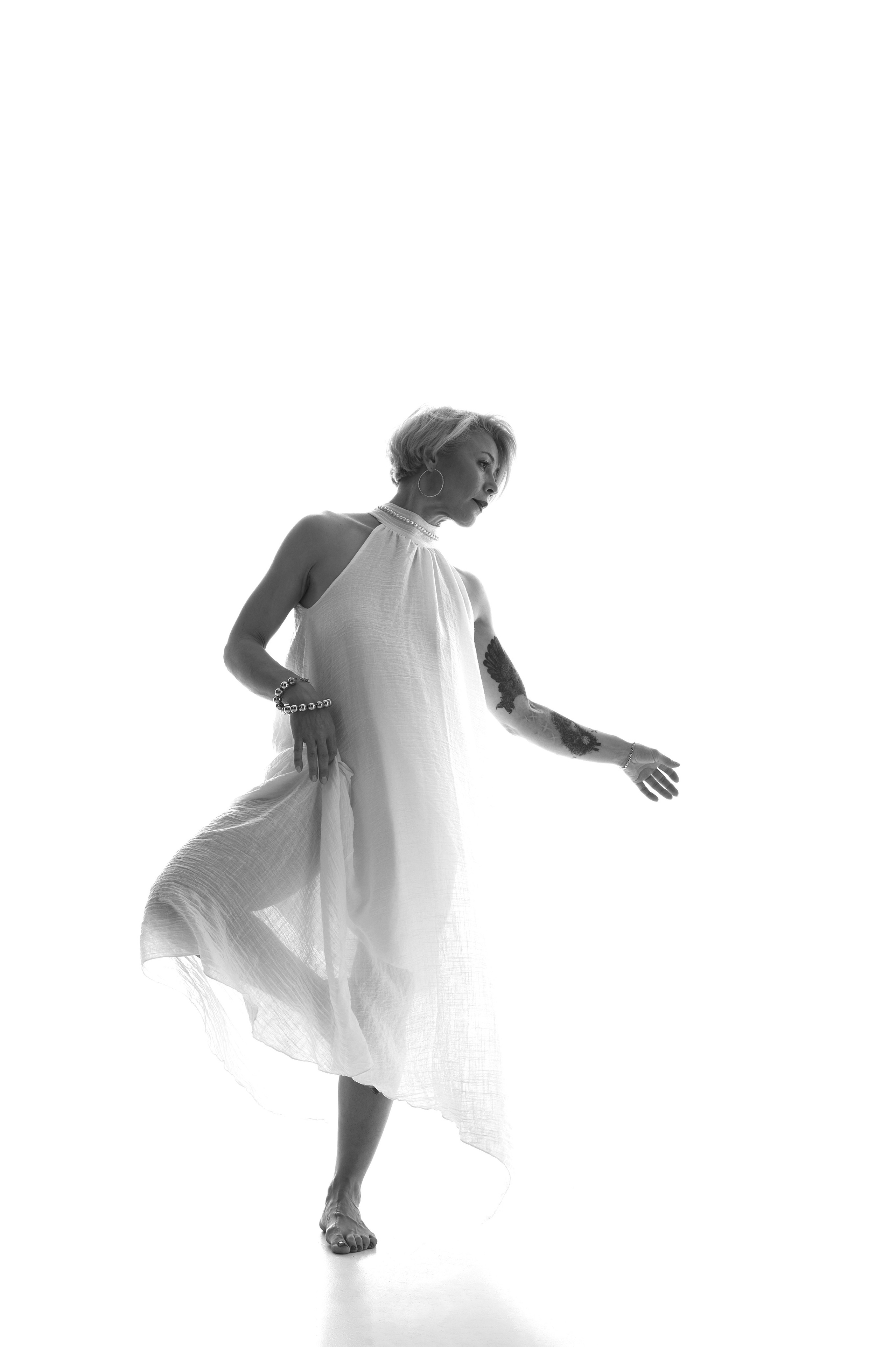 Портретная студийная фотосессия. НЬЮБОРН ФОТОСЕССИИ, БЕРЕМЕННОСТЬ, ПОРТРЕТНЫЕ СЕМЕЙНЫЕ ФОТОСЕССИИ  Ногинск Москва ОЛЬГА ВОГЕЛЬ