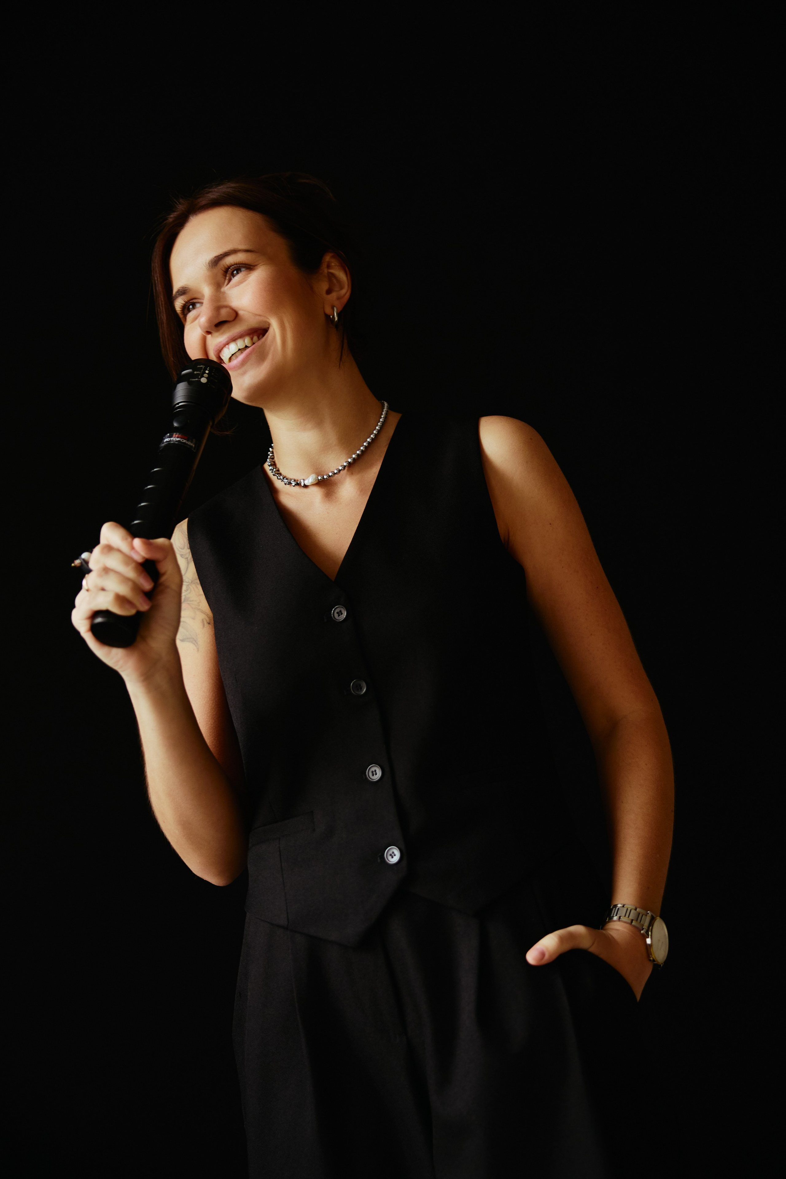 Евгения. Коммерческий фотограф в Красноярске | Светлана Мищук