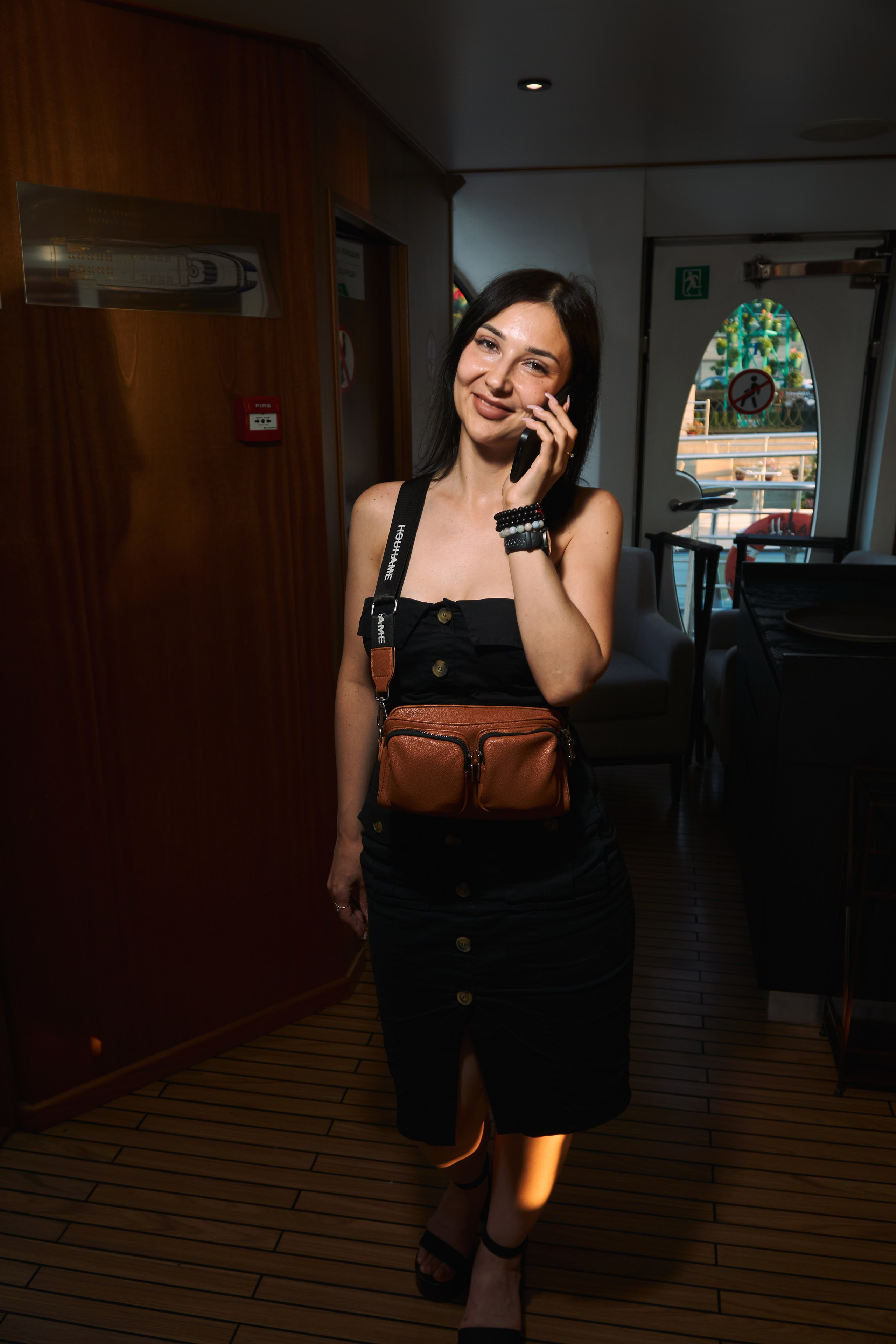 Radisson. Меня зовут Аня, я фотограф в Москве