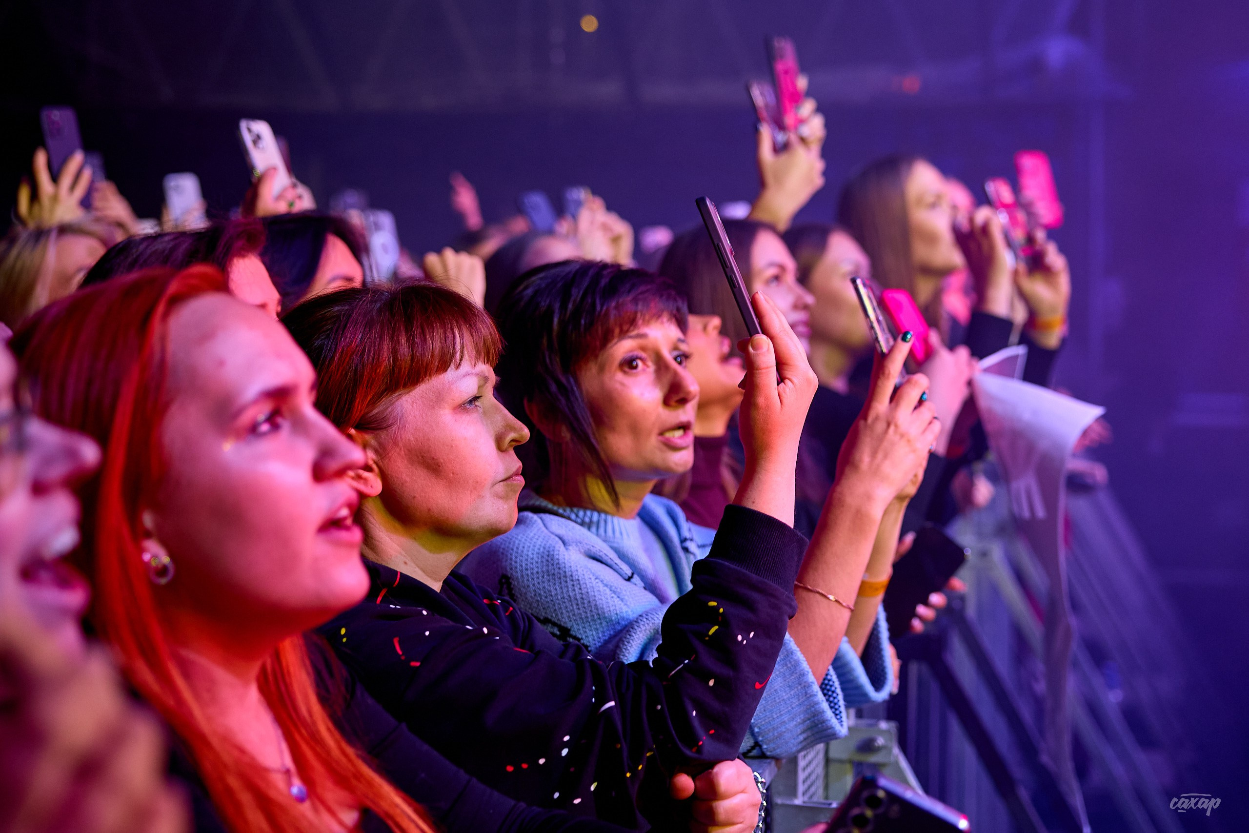 Олег Майами. Профессиональный фотограф в Екатеринбурге Юра Сахар