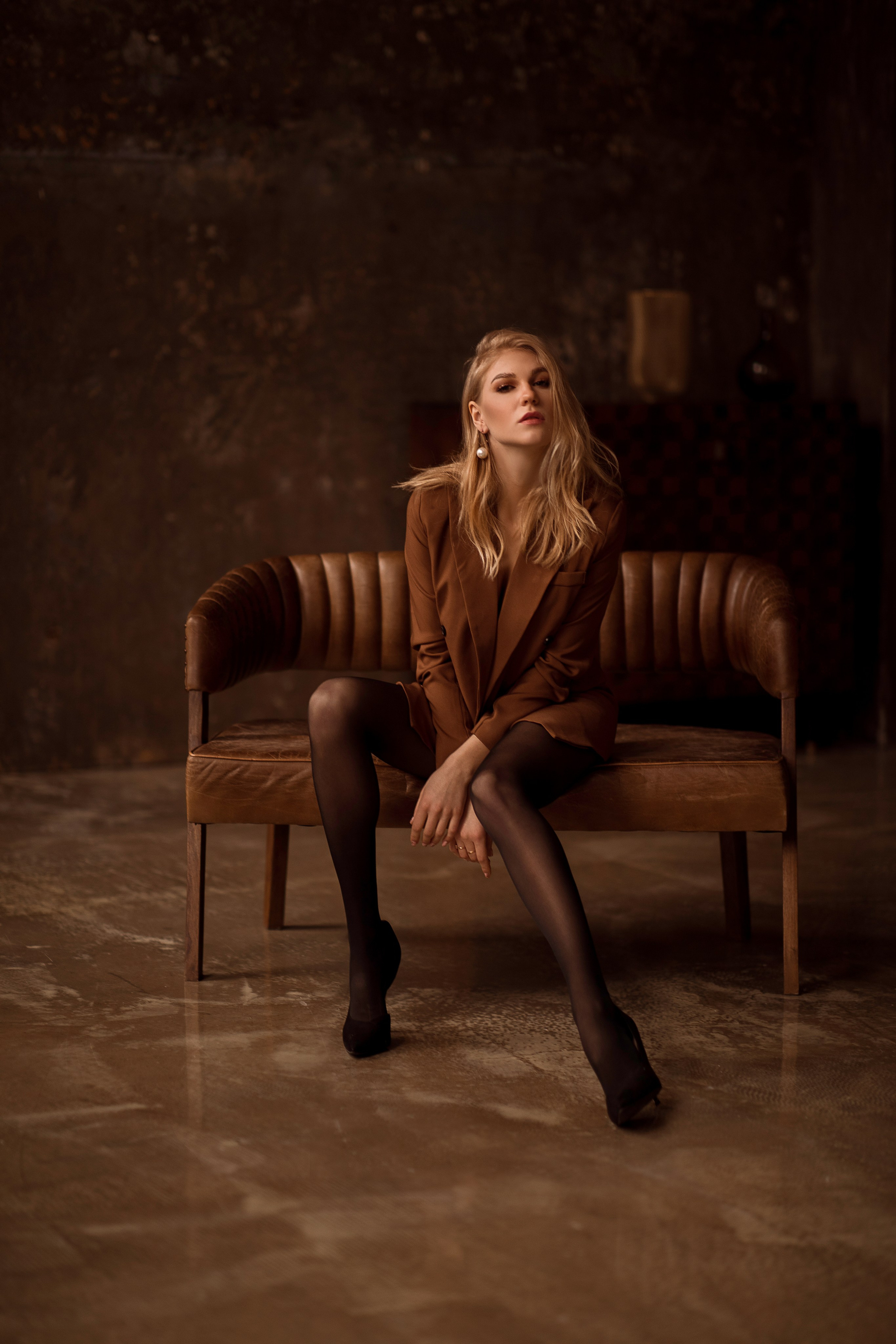 WOMAN. Фотограф беременности Москва, Ступино