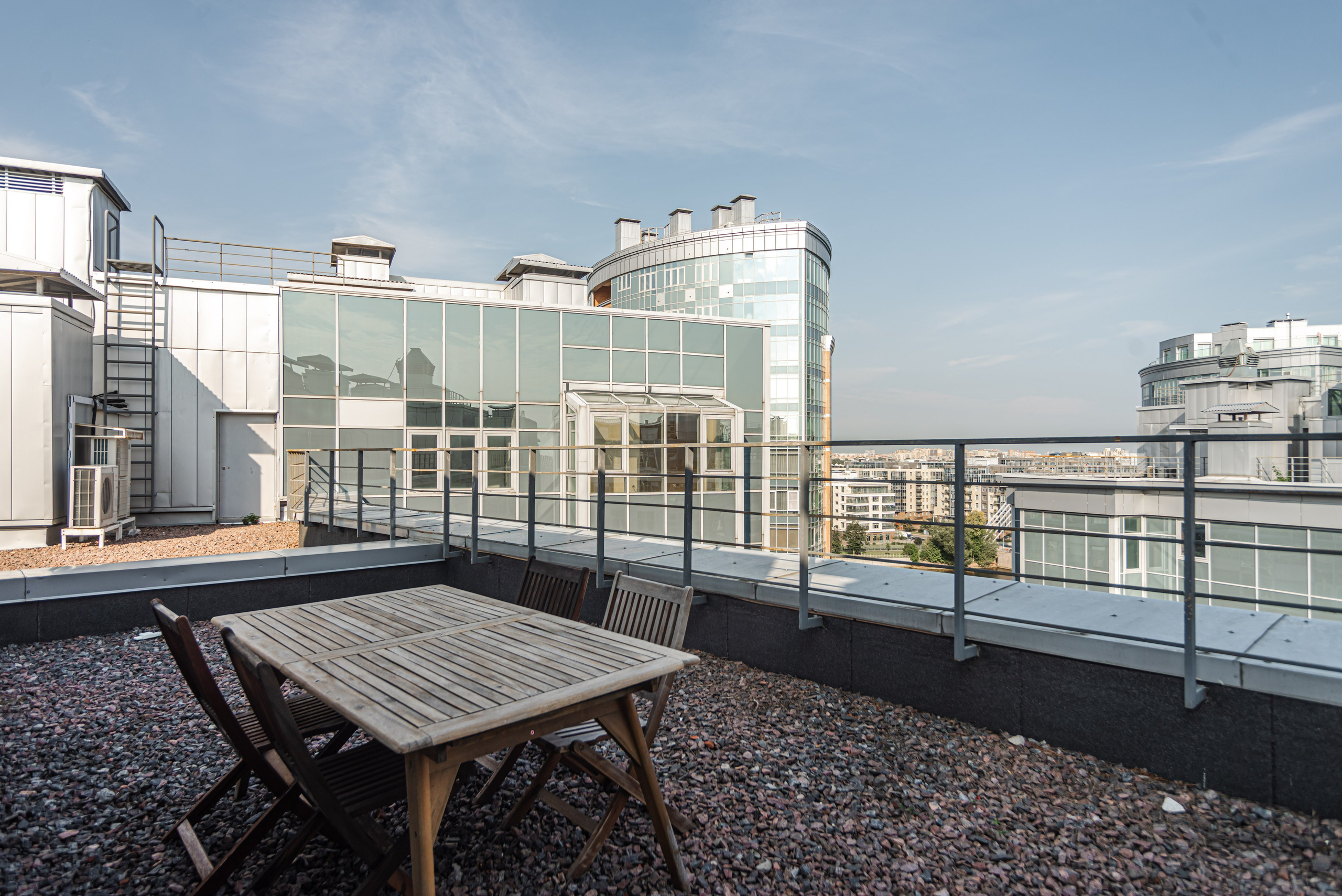 Квартиры. Интерьерный и репортажный фотограф в Санкт-Петербурге