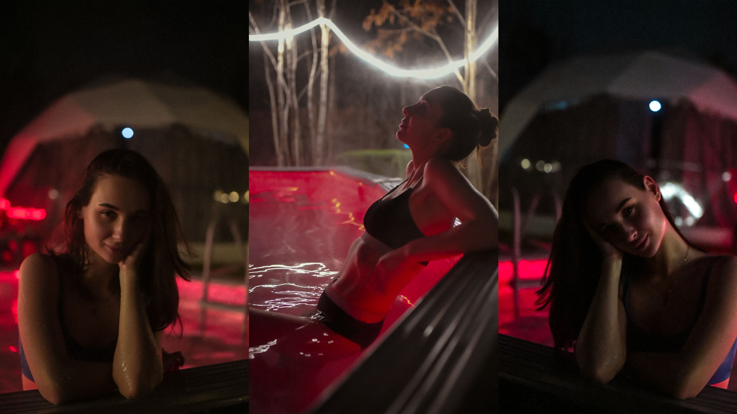 Свободные даты Геокупол. Вгости. Посуточная аренда дома во Владивостоке, баня с чаном. Теплый бассейн, геокупол. Аренда дома во Владивостоке, Надеждинском районе