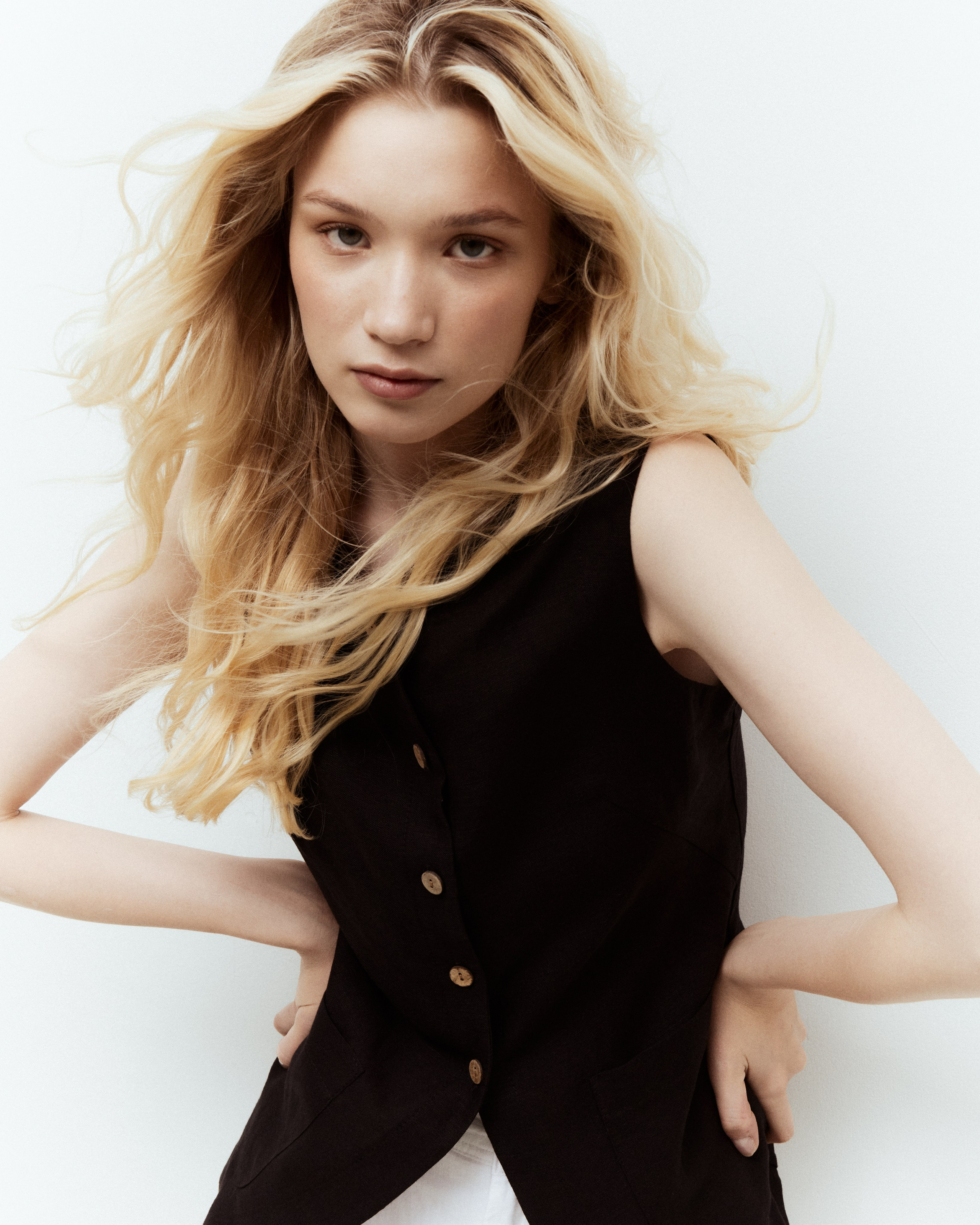 ALINA VII Models. Фотограф в Казани