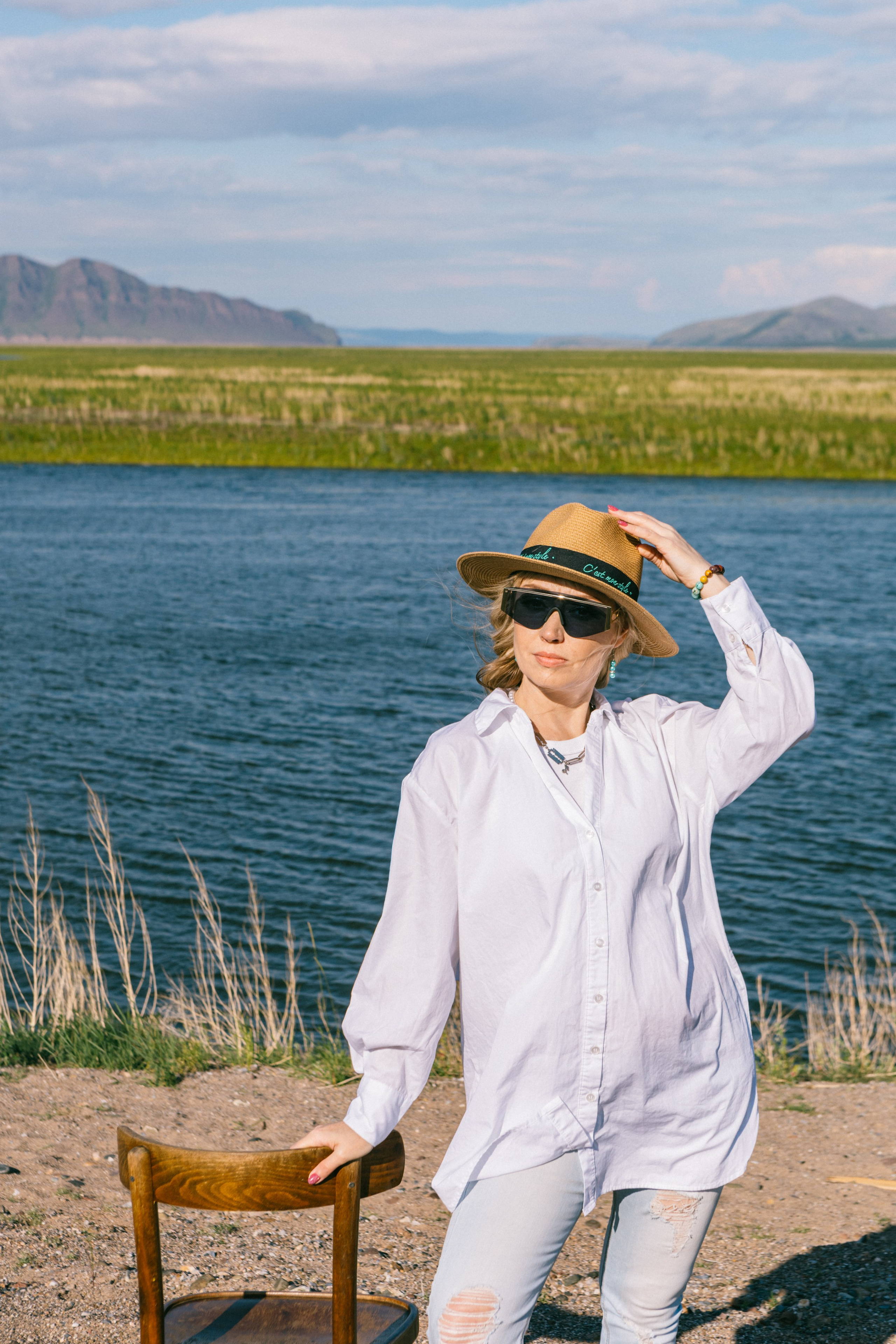 Фотодень для клуба Persona Grata. Контент-фотограф в Абакане Наталья Нагибина