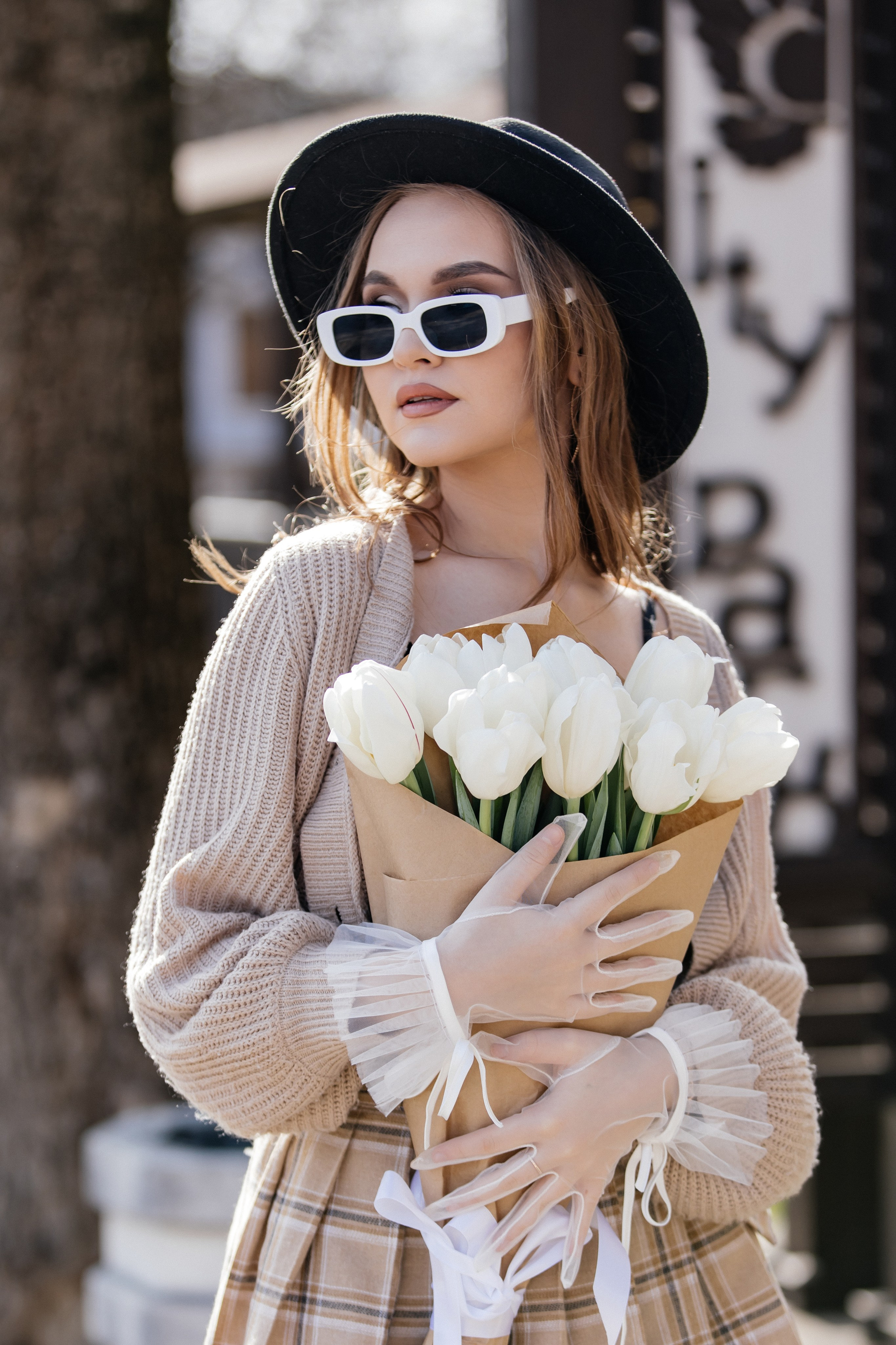 В кадре весна. Видеосьемка, фотосьемка свадеб, юбилеев, утренников в Краснодарском кр