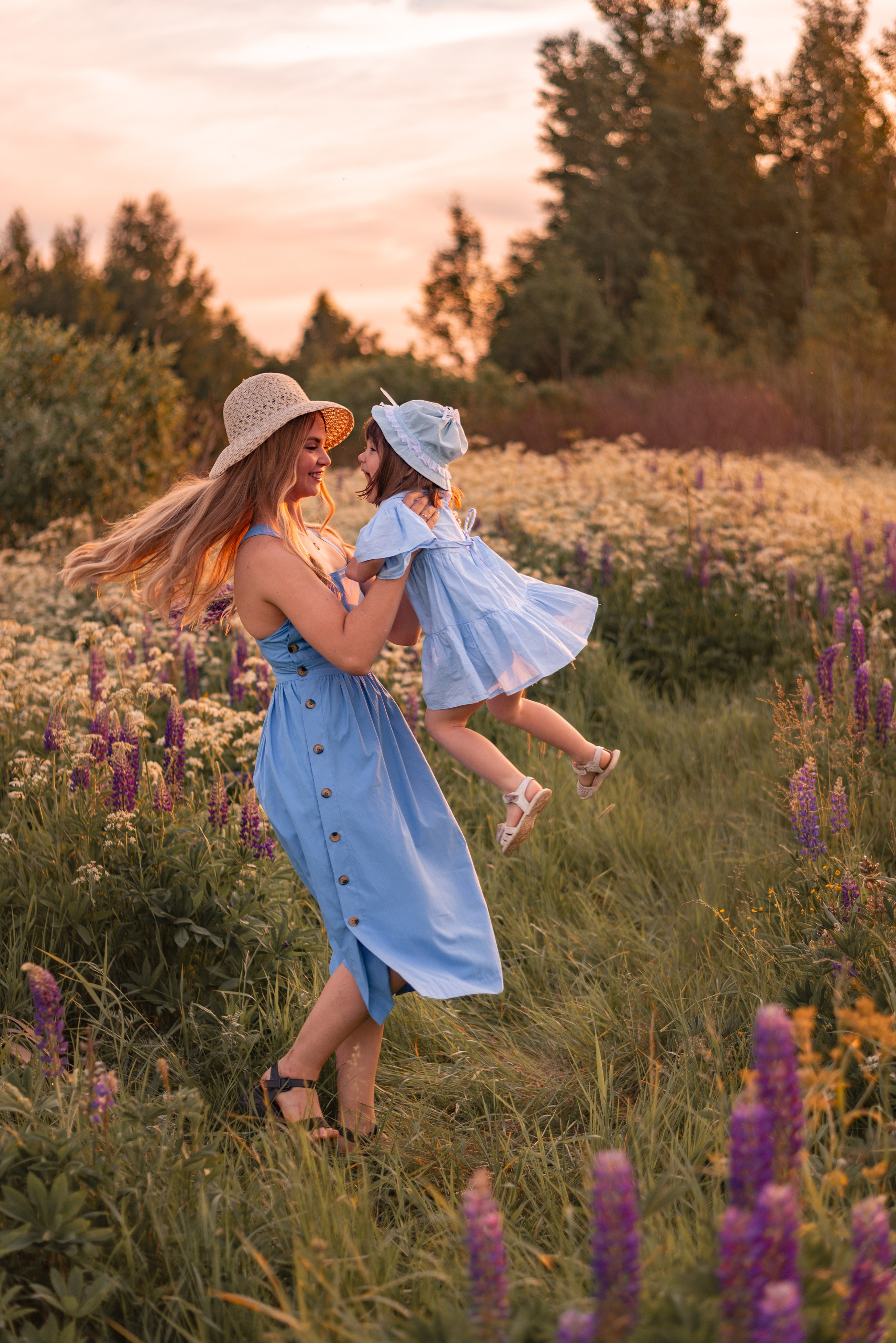 Семейная фотосъемка. Семейный фотограф Псков. Спб.|Анастасия Войналович
