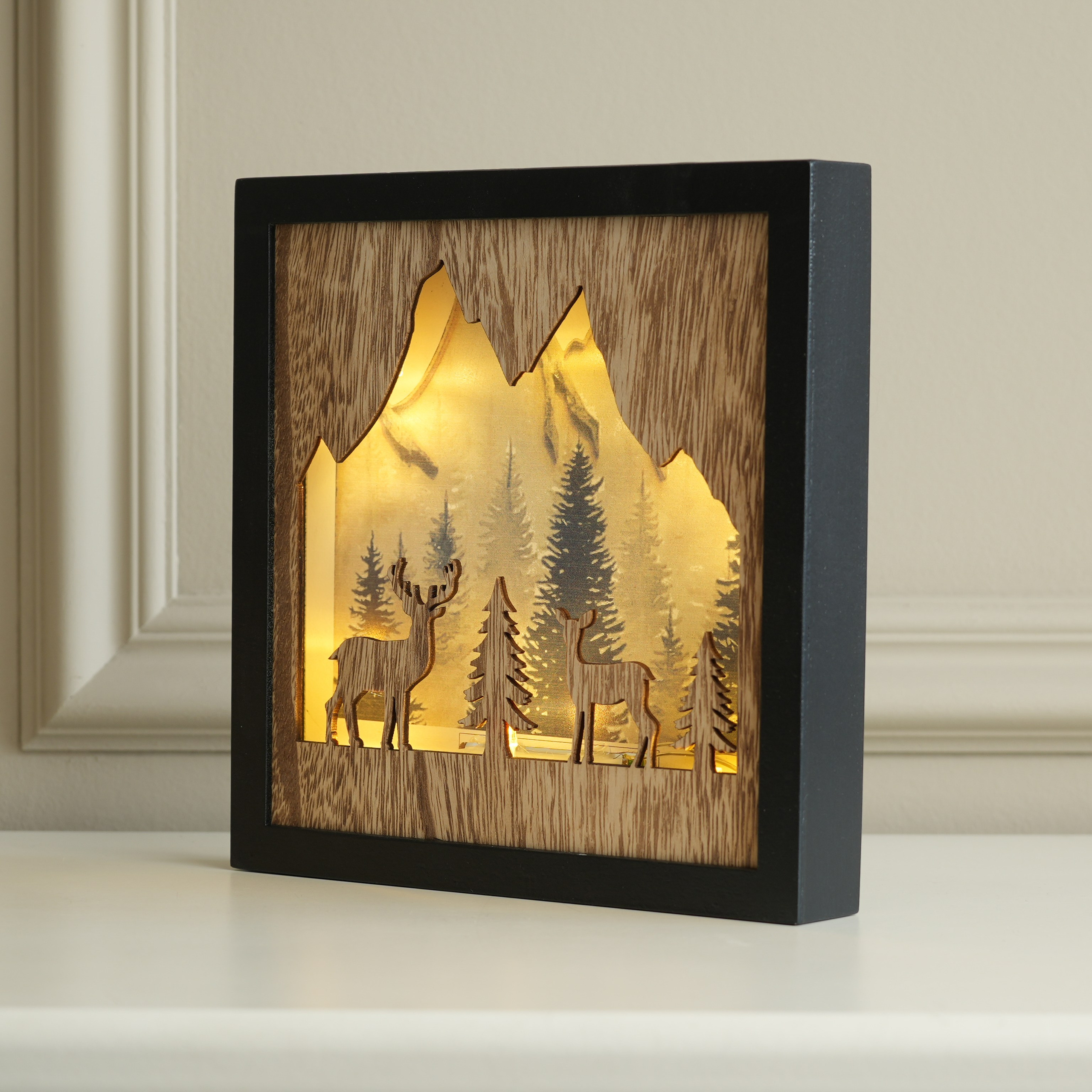 Декор. Профессиональный фотограф в Москве и МО