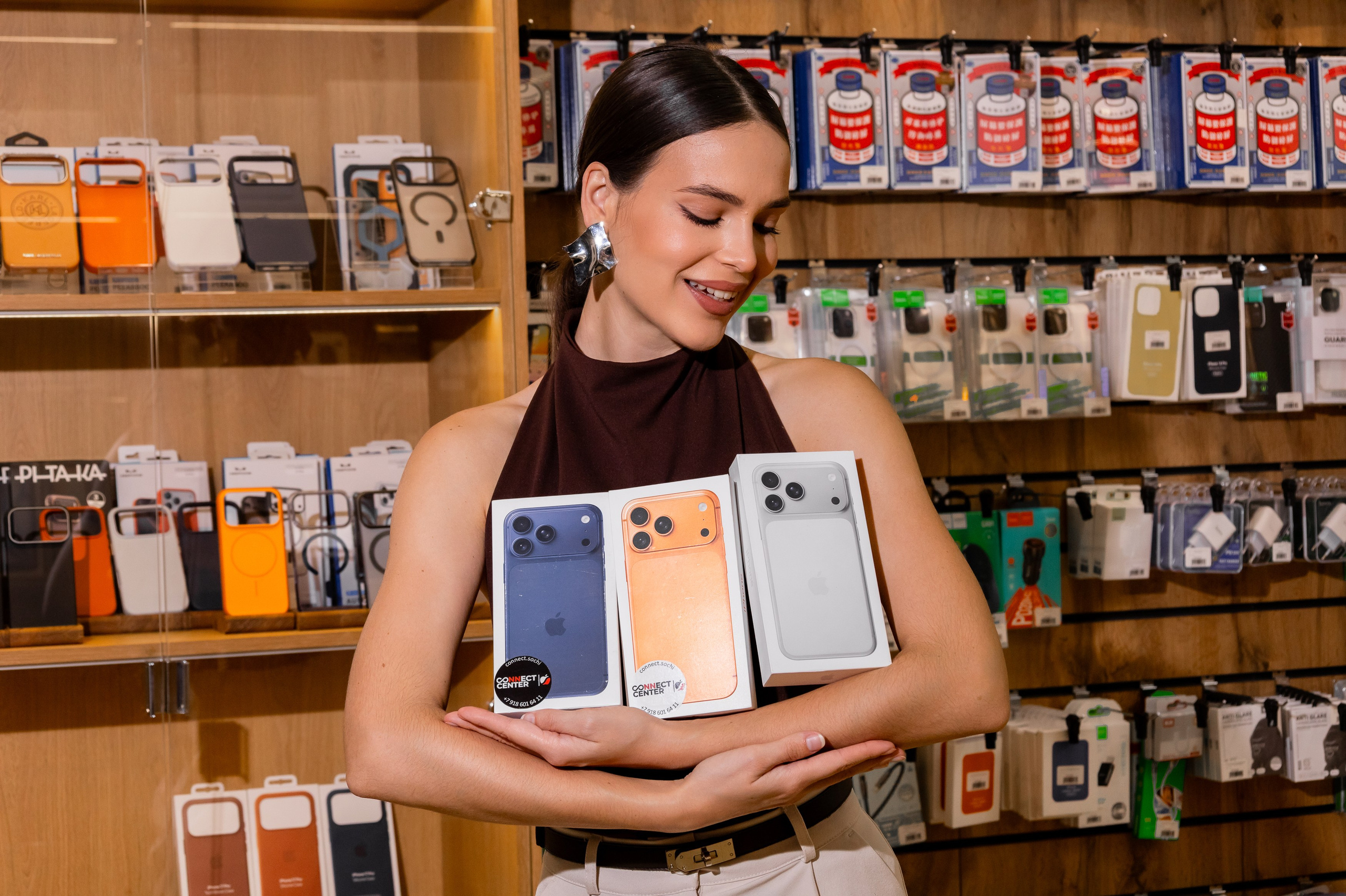 CONNECT CENTR. Семейный и Свадебный фотограф в Сочи