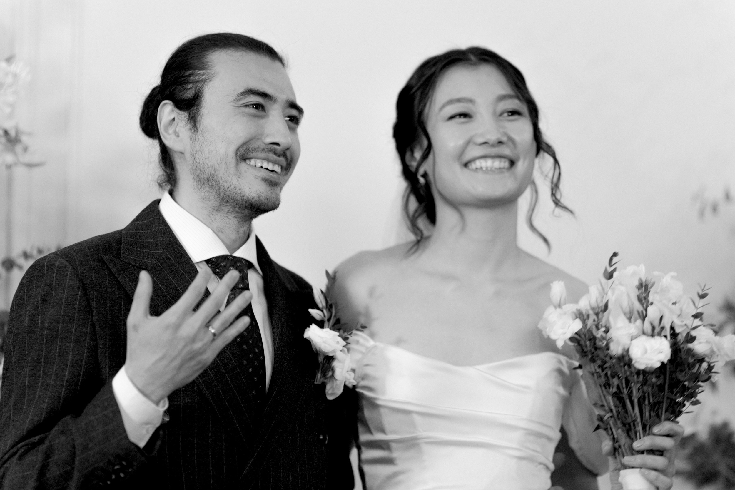 Azat & Asem. Свадебный и семейный фотограф в Новокузнецке Кемерово Новосибирске Богульская Ульяна