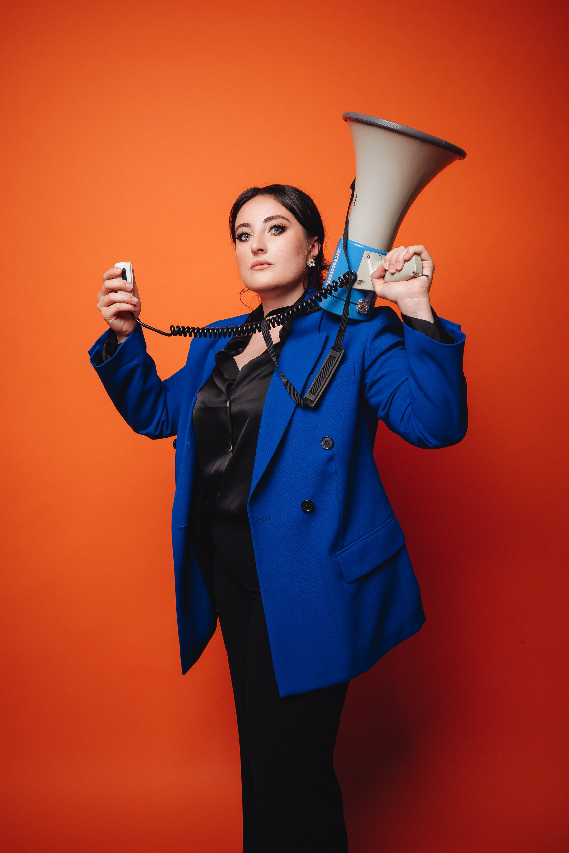 Portrait/individual STUDIO. Фотограф Прага | Photographer Prague| Фотограф в Праге Яра Куркус