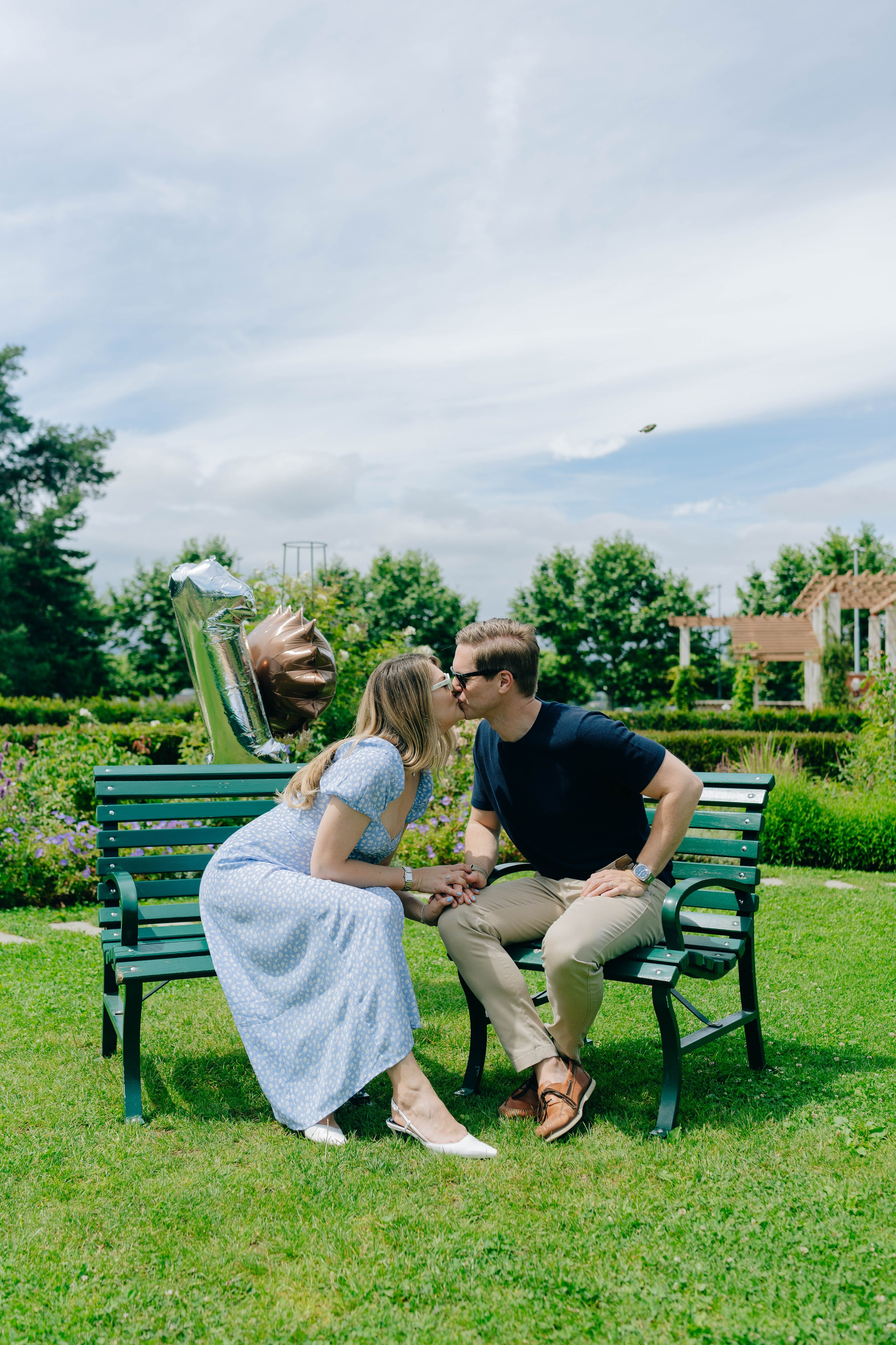 Mihaela, David & Oscar. Photographe de Mariage Professionnelle — Genève & Suisse Romande | Tanya Creator