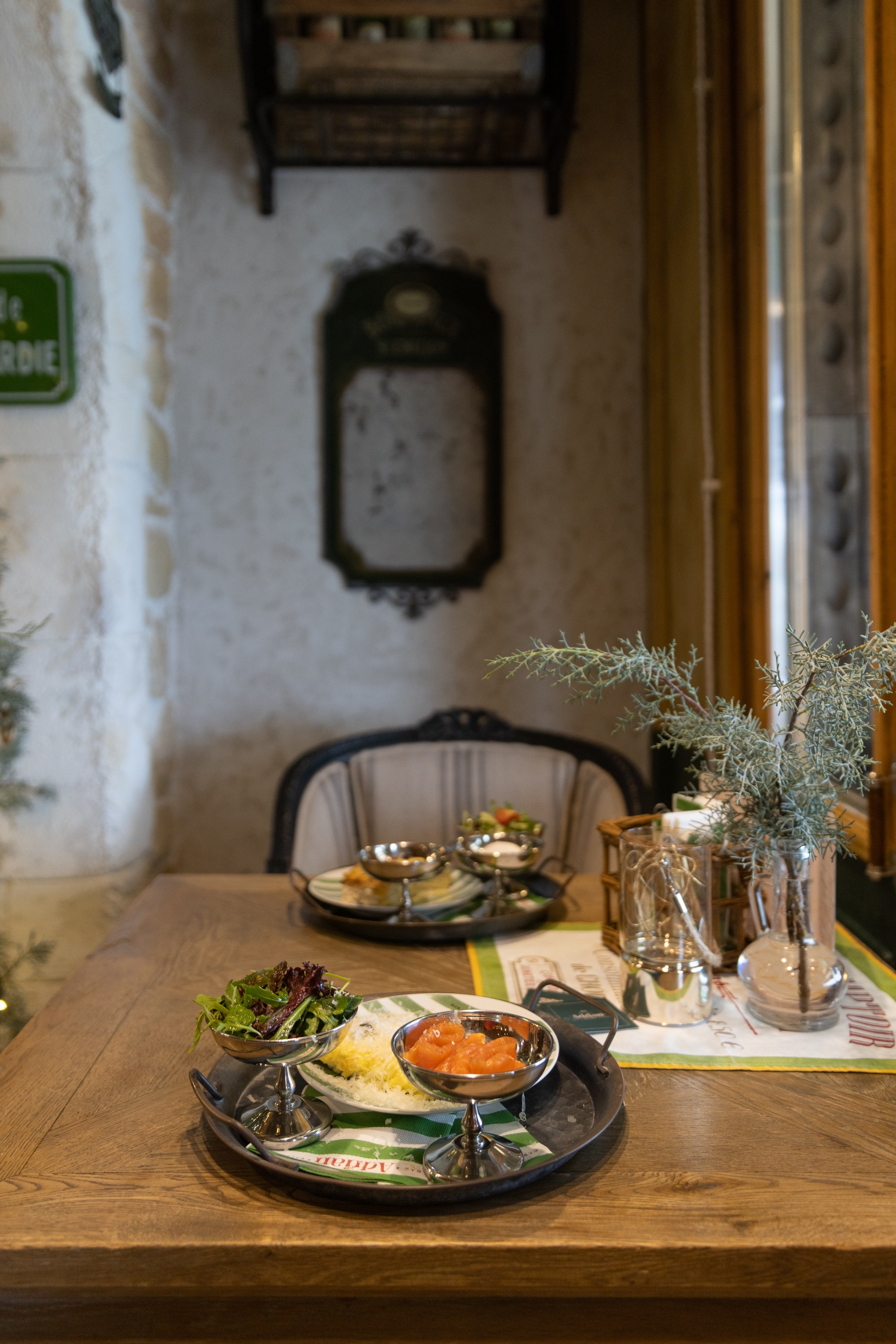 Adrian Bistro. Фотограф на Юге России