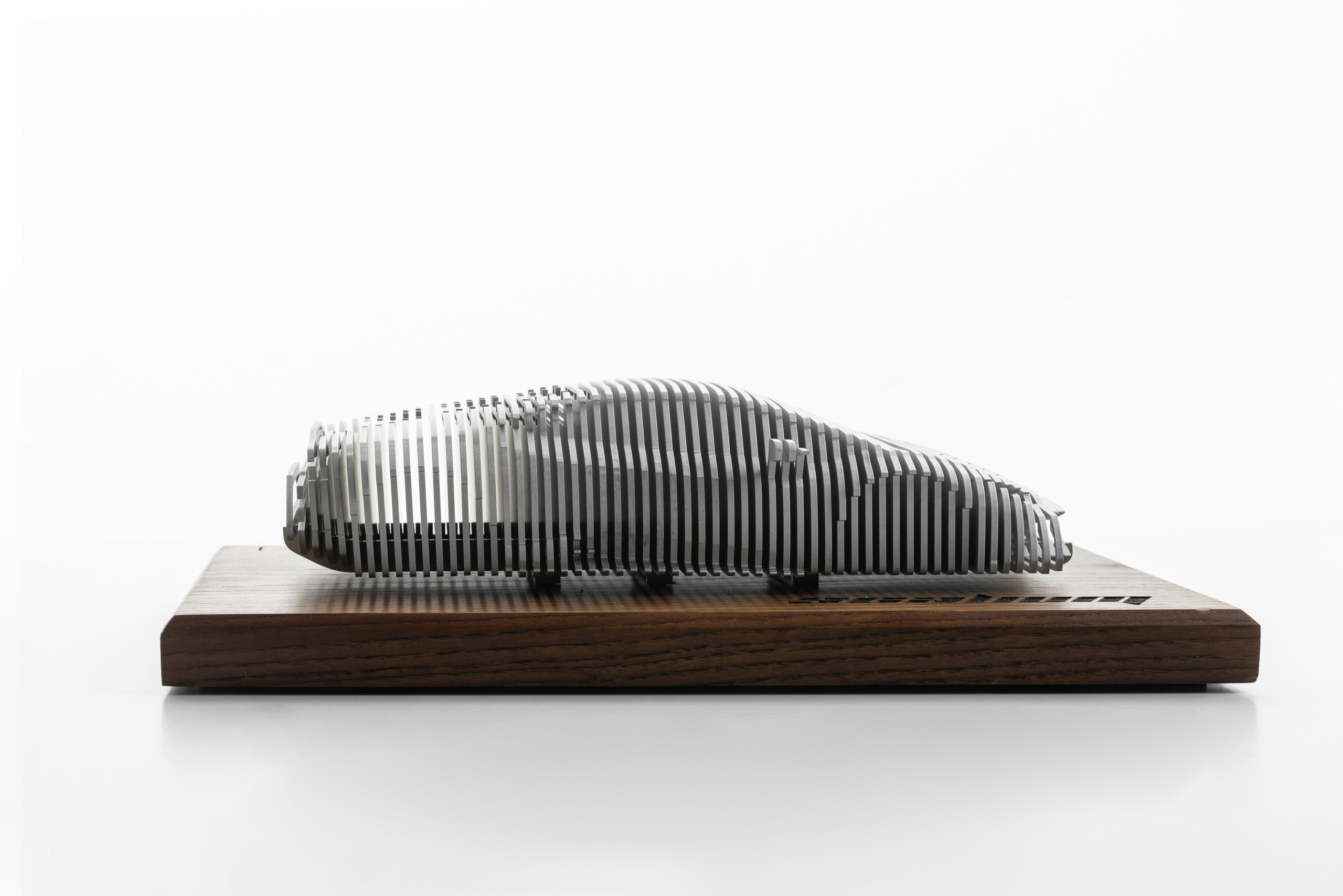 Scalium. Фотограф на Юге России