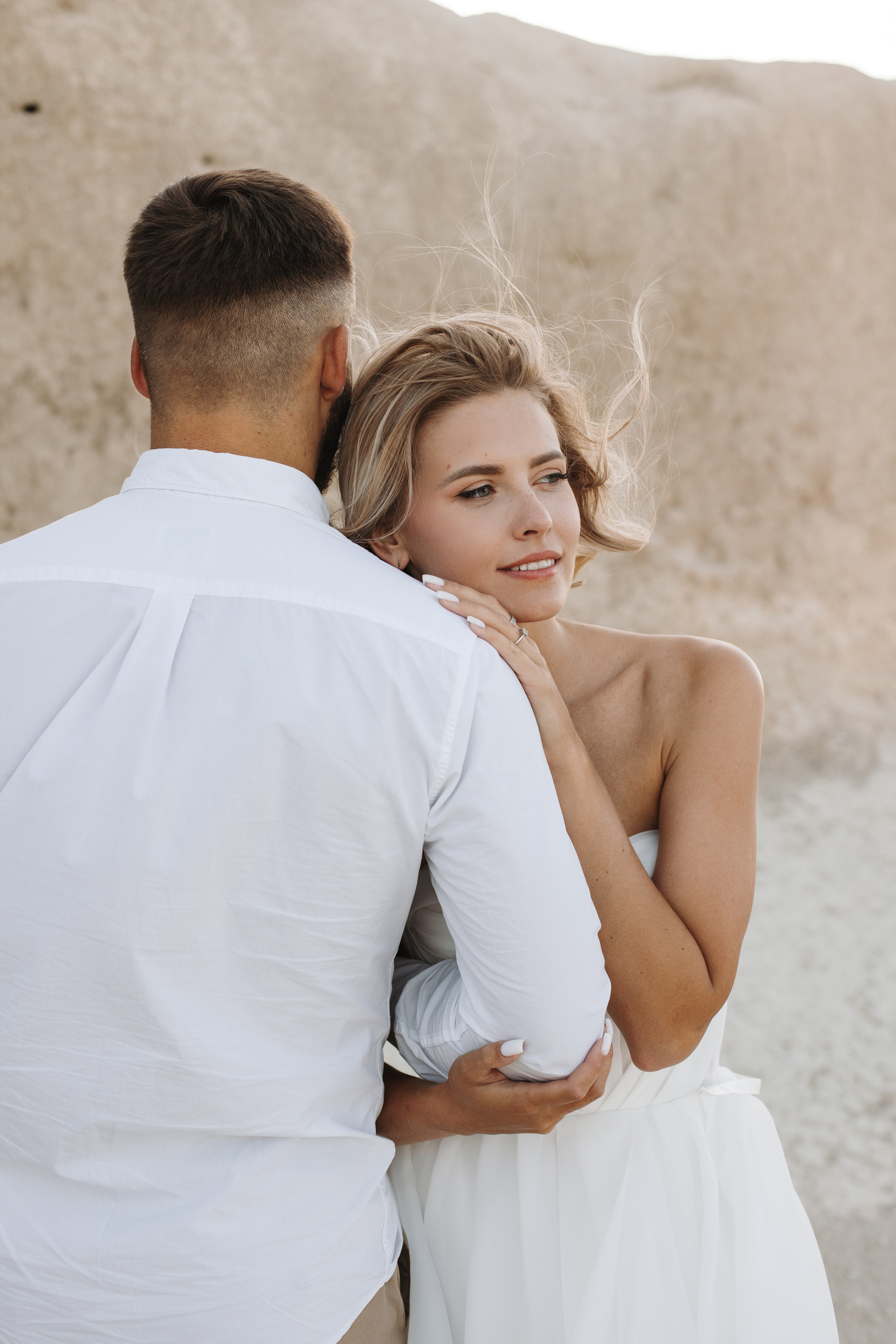 Anapa Wedding. Фотограф на Юге России