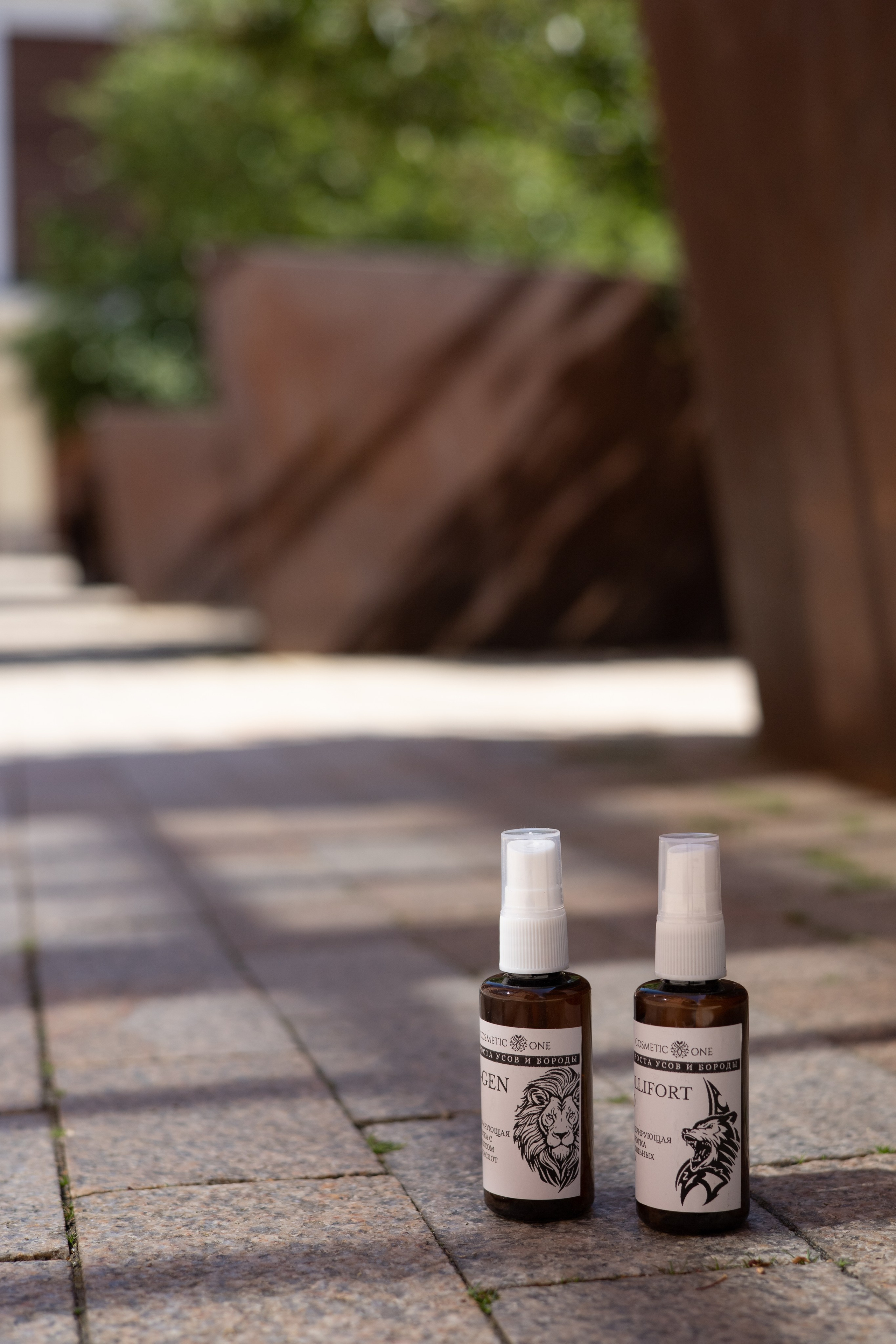 Предметная съёмка. Марина Лавинская Фотограф из Москвы