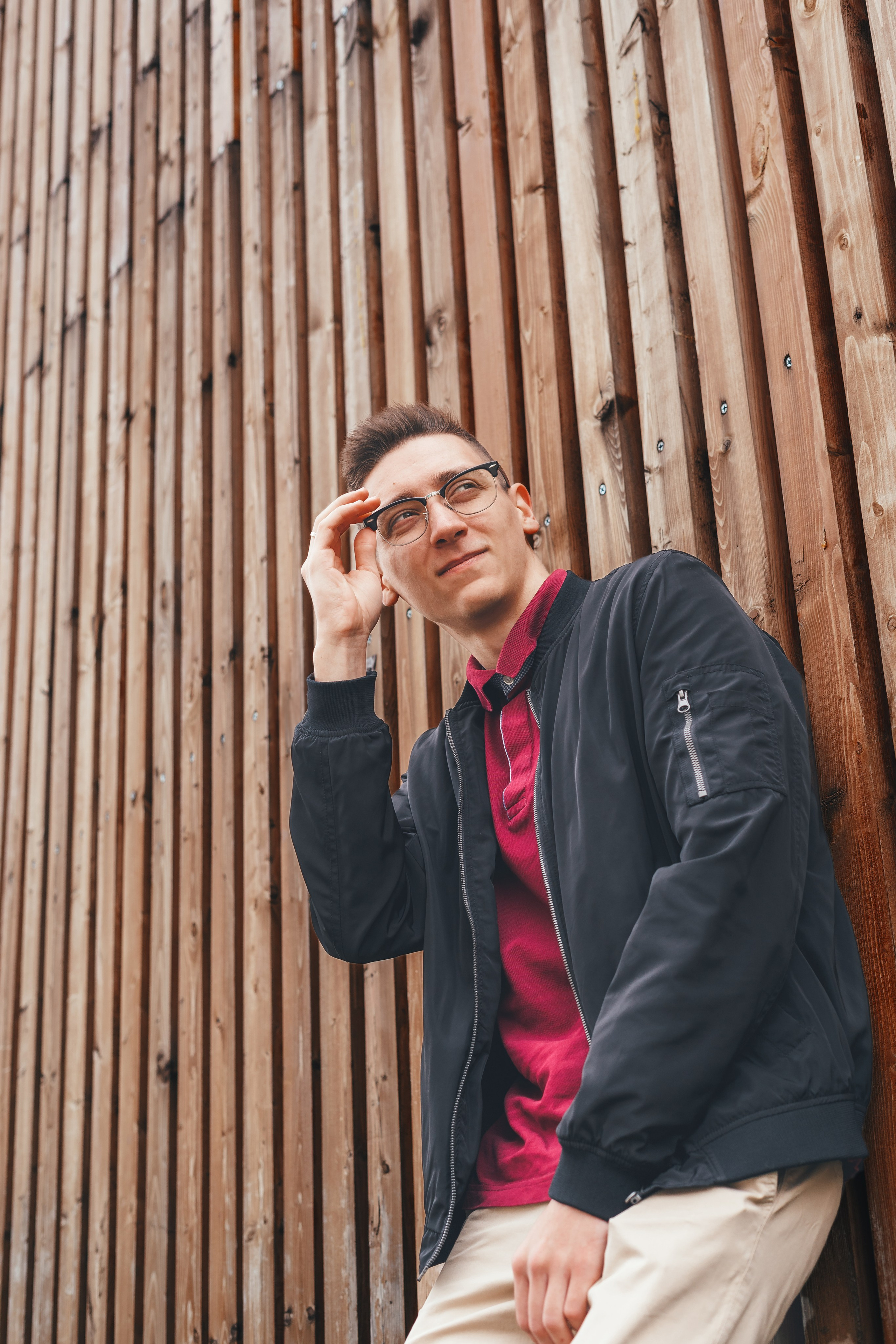 Индивидуальная фотосессия в Московской области — Наталья Дукалова — Профессиональный фотограф. Наталья Дукалова фотограф Щелково Королев Пушкино Москва Балашиха