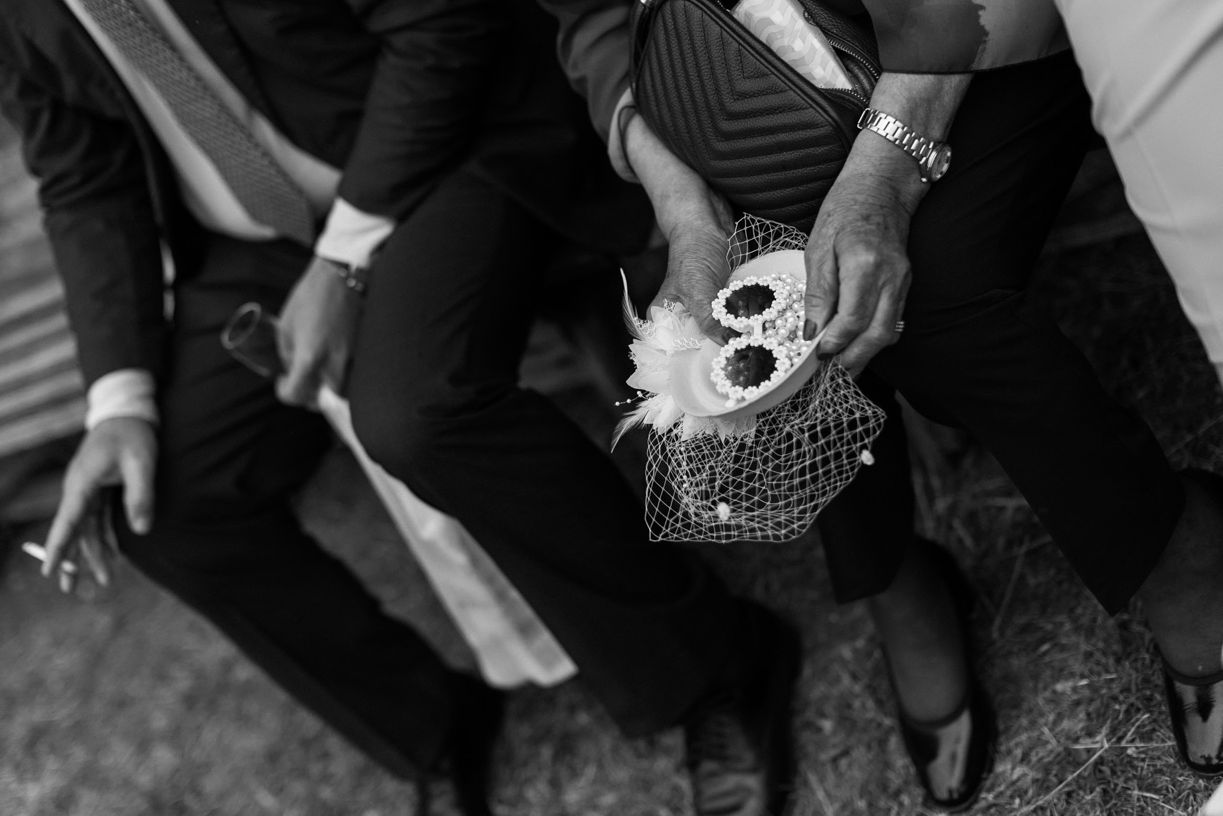 AND WE PLAY ROCK-N-ROLL. Свадебный фотограф в Москве Павел Лепешев