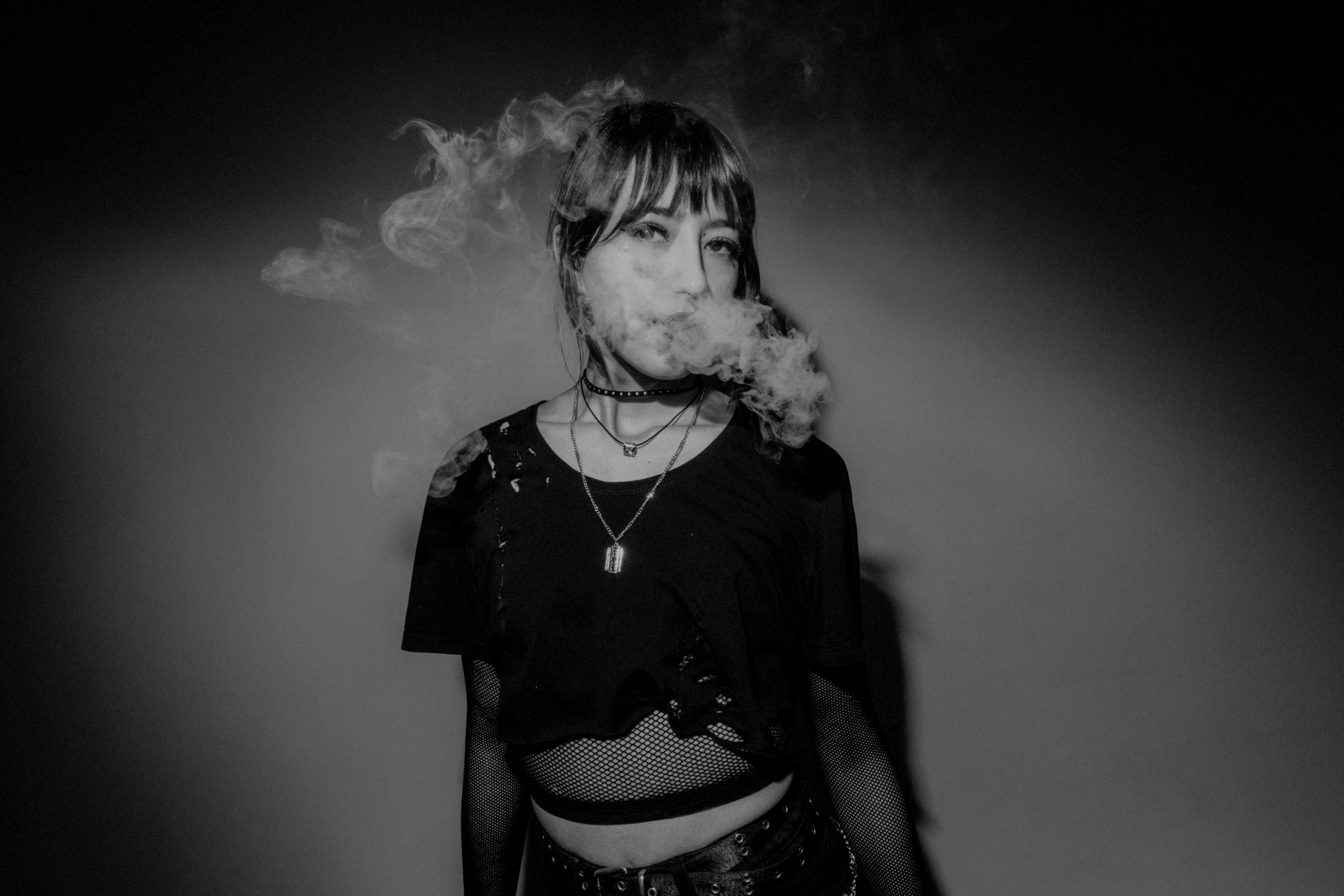 ВНУЧКИ КИПЕЛОВА