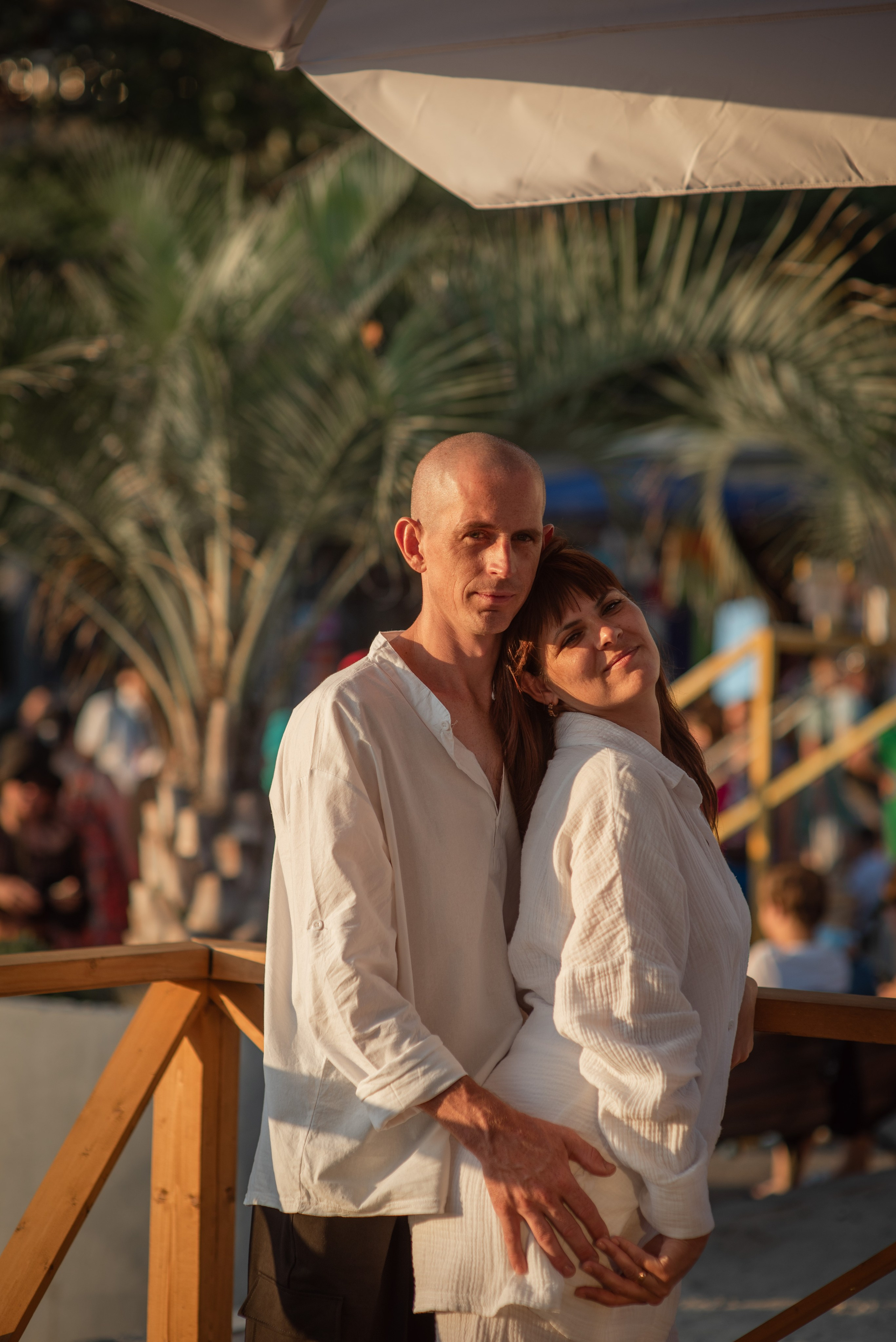 Love story Коля и Марина. Детский и семейный фотограф Краснодар / Сочи Сергеева Олеся