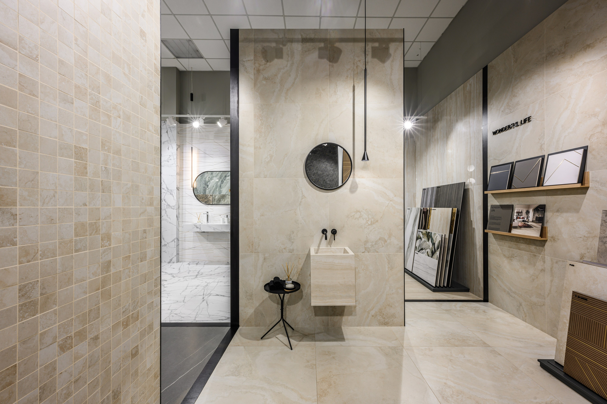 ITALON. Интерьерный фотограф Краснодар Денис Педань