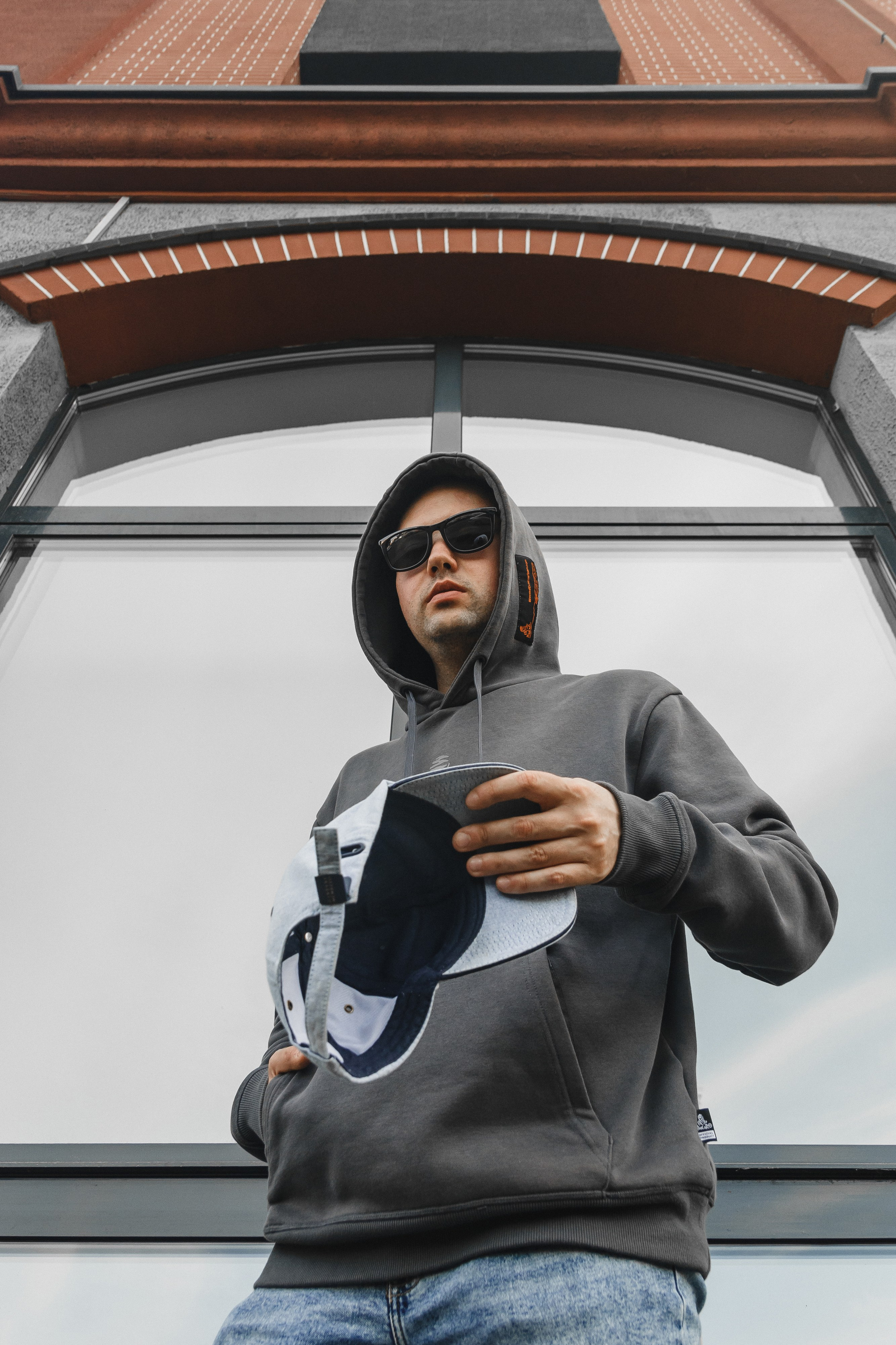 Денис. Свадебный фотограф Минск, Фаниполь, Беларусь Кирилл Напреев