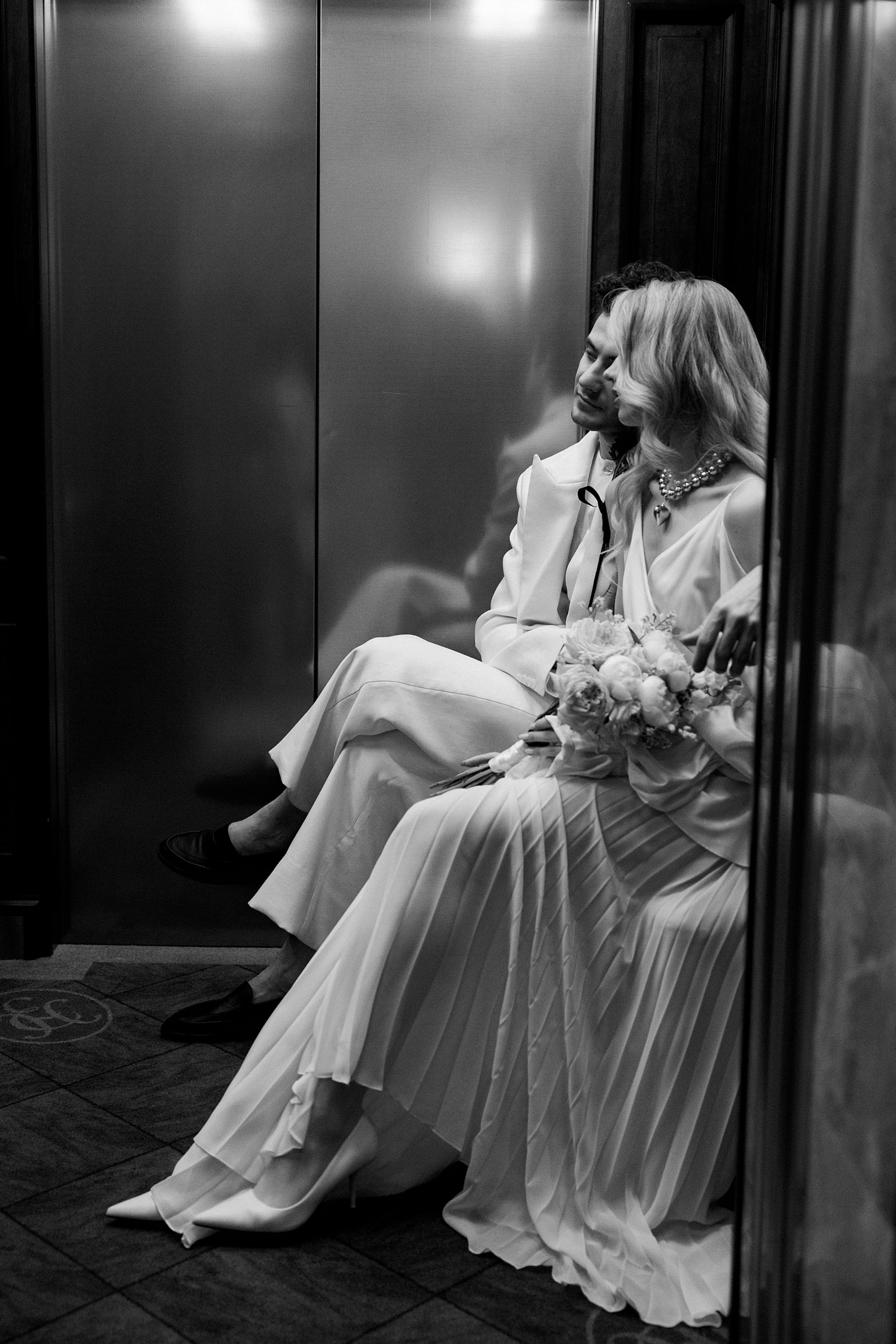 Свадебный фотограф Санкт-Петербург  Москва